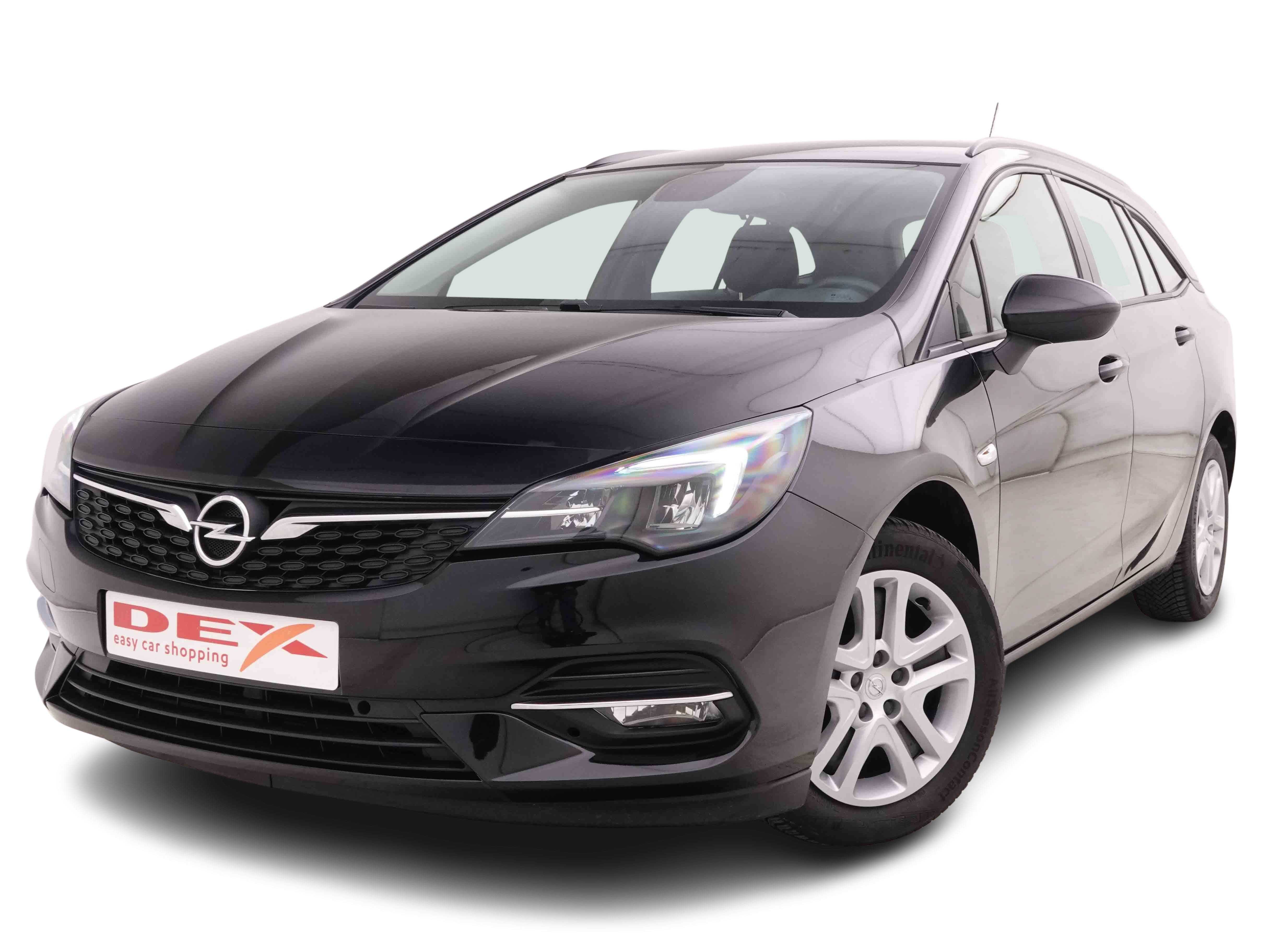 OPEL_OPEL_ASTRA_2445957_0.jpg