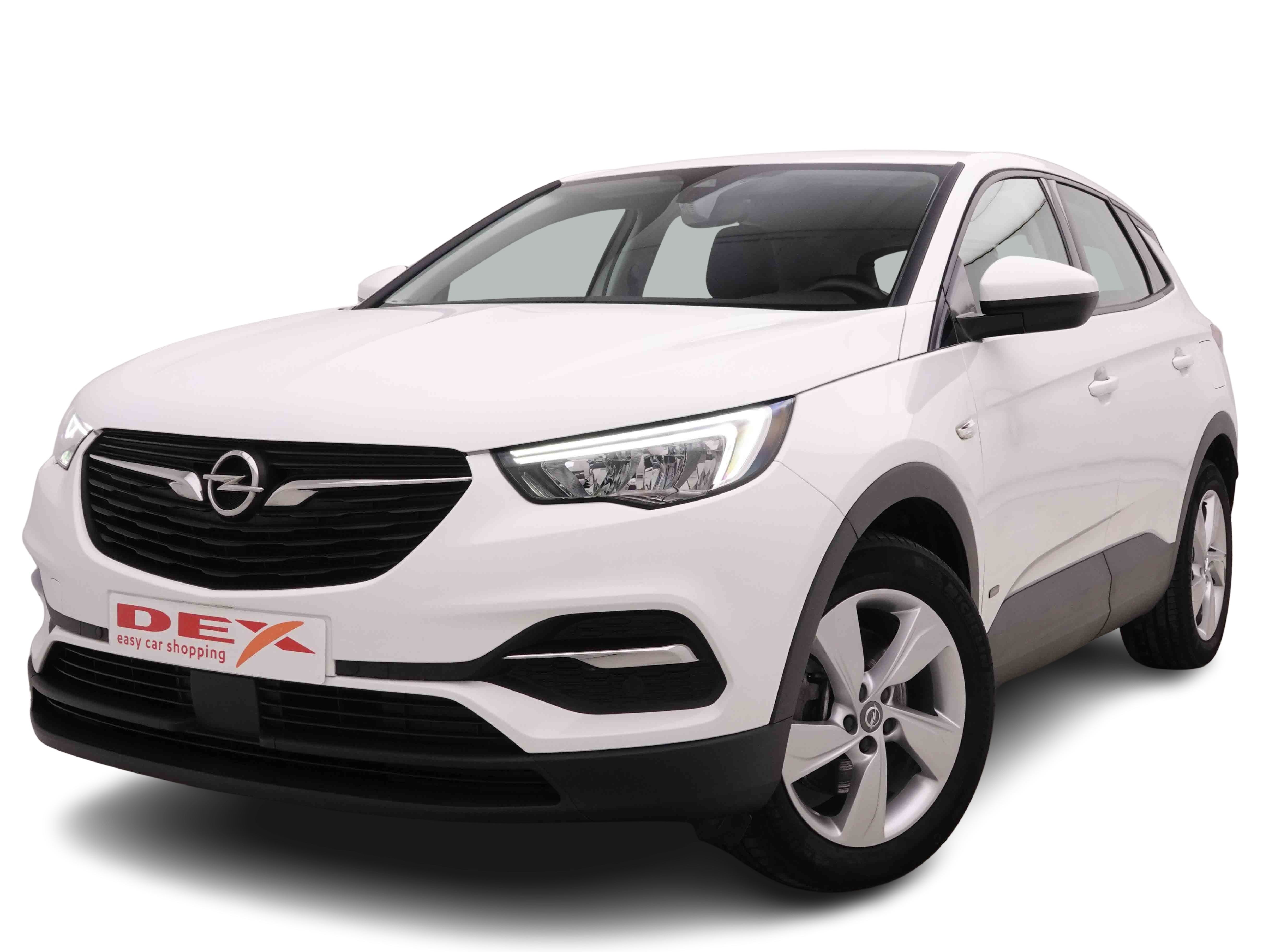 OPEL_OPEL_GRANDLANDX_2446383_0.jpg