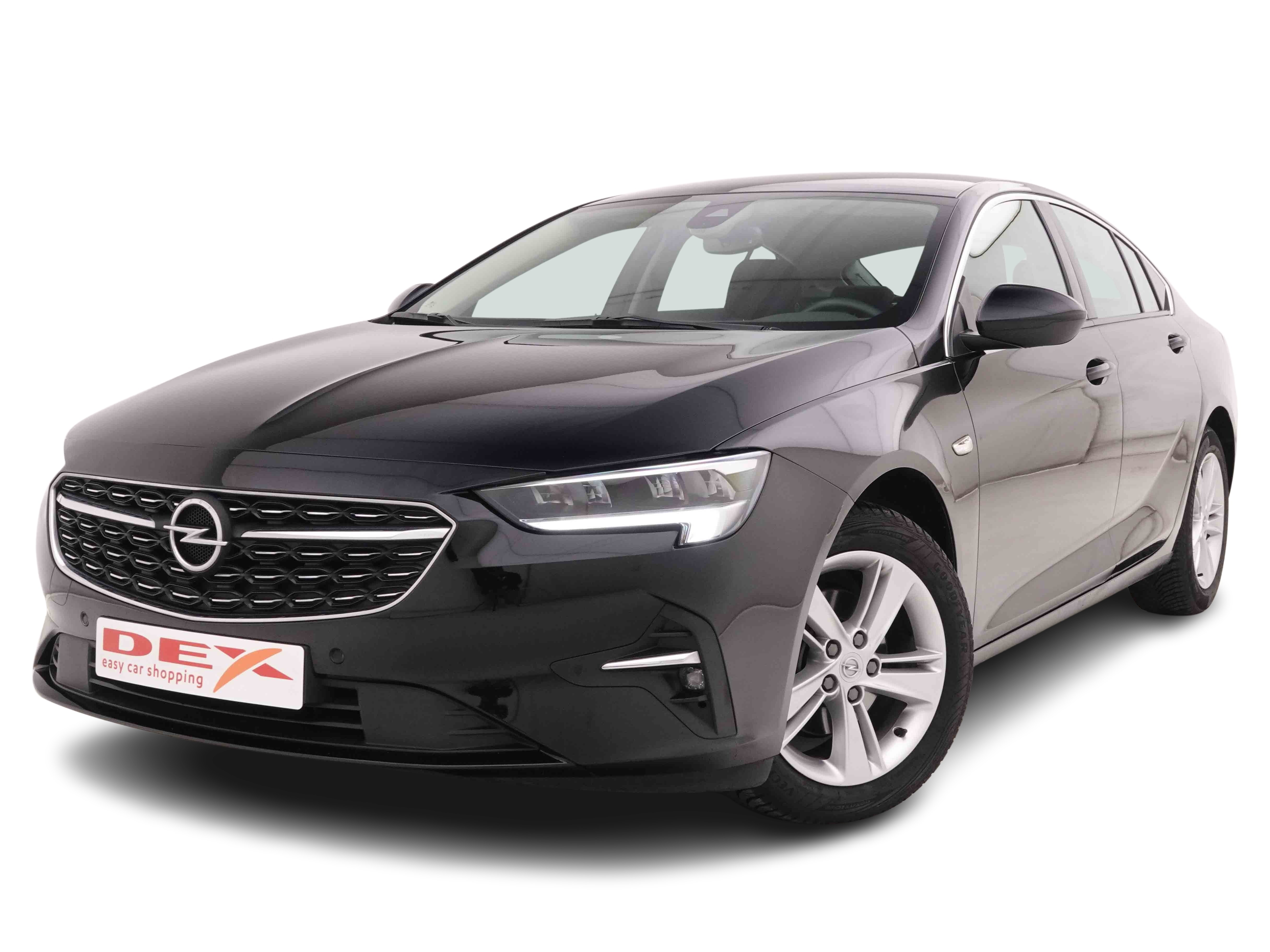 OPEL_OPEL_INSIGNIA_2445602_0.jpg