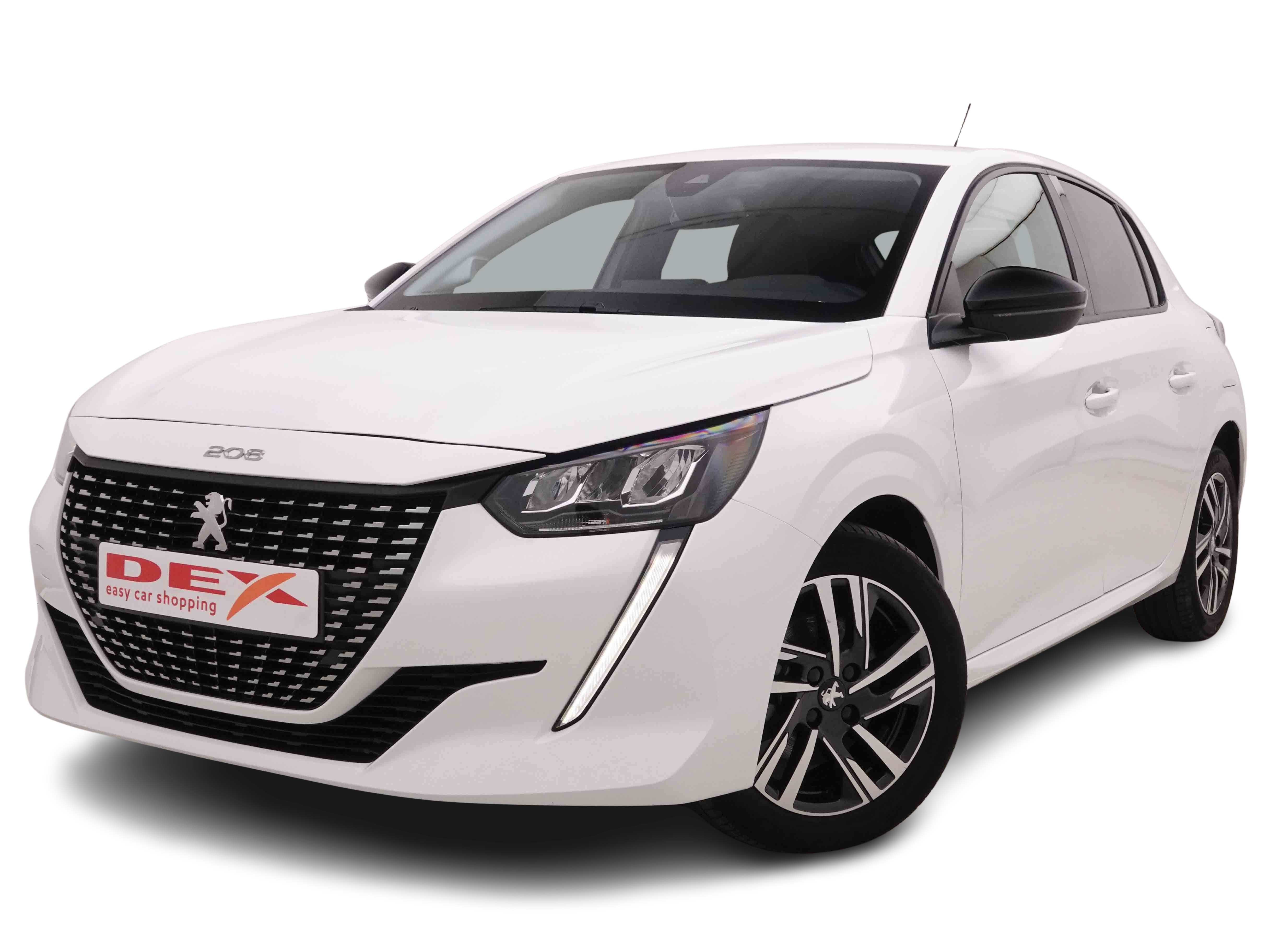 PEUGEOT_PEUGEOT_208_2445934_0.jpg