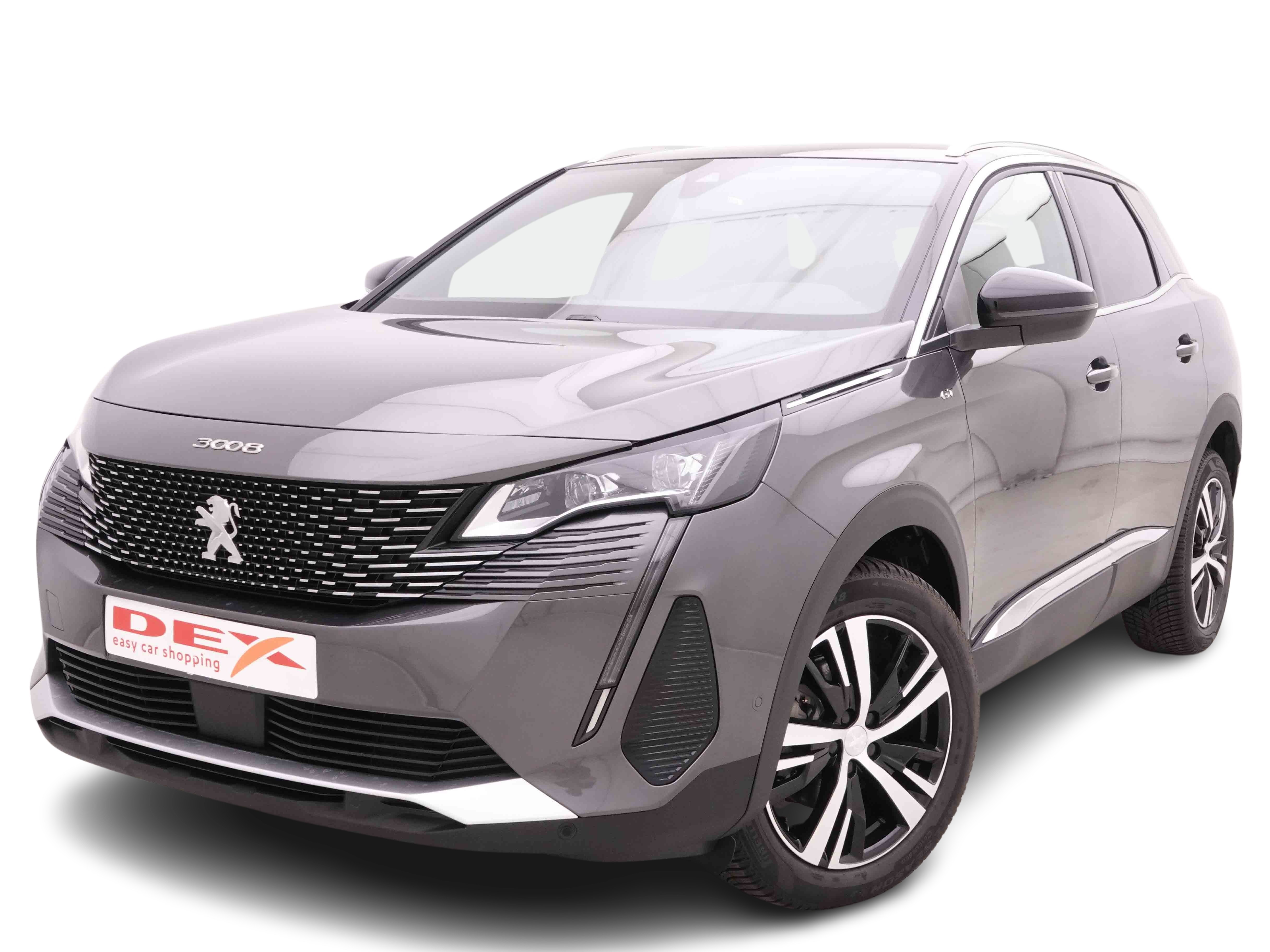 PEUGEOT_PEUGEOT_3008_2444660_0.jpg