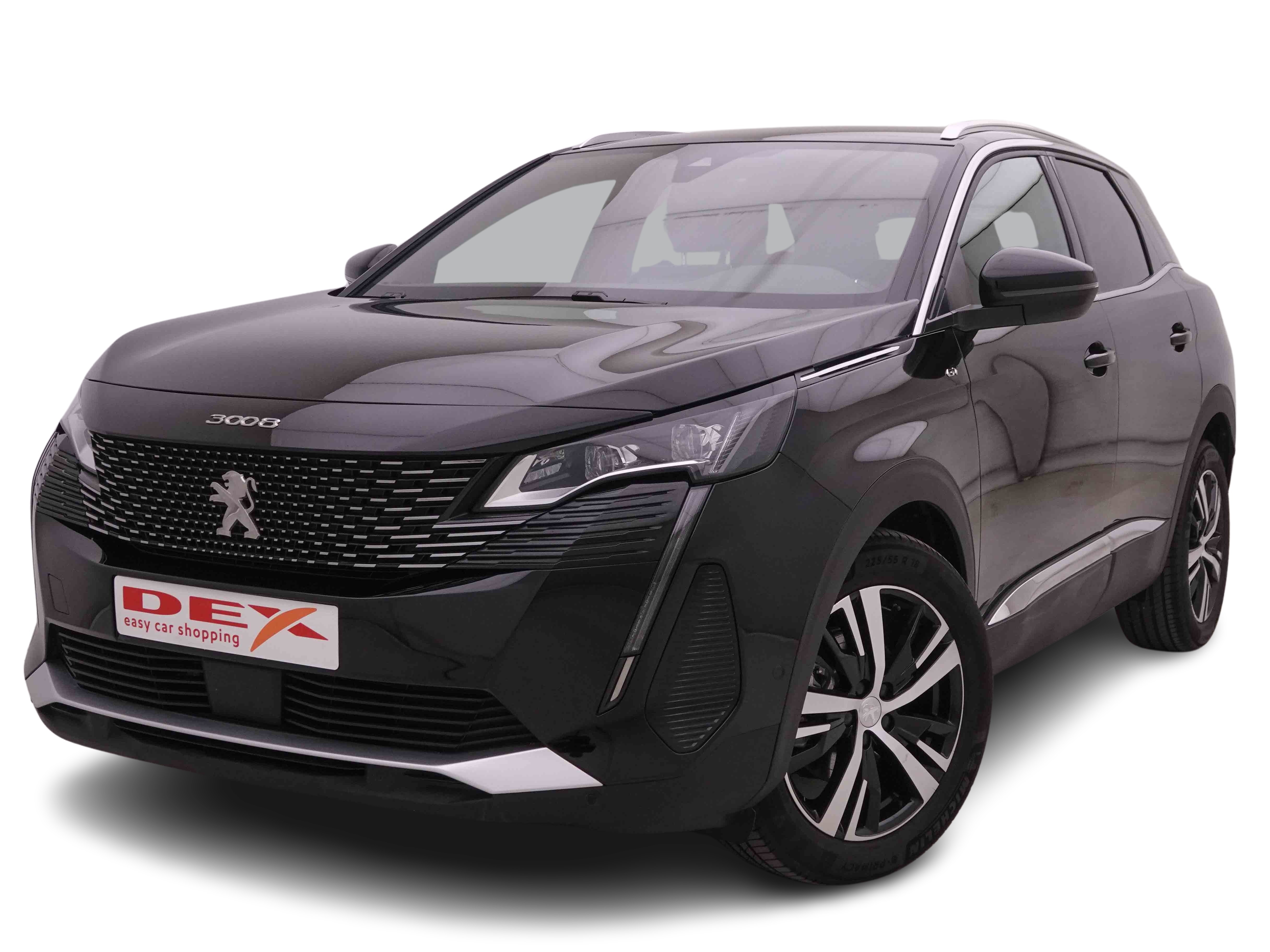 PEUGEOT_PEUGEOT_3008_2445259_0.jpg