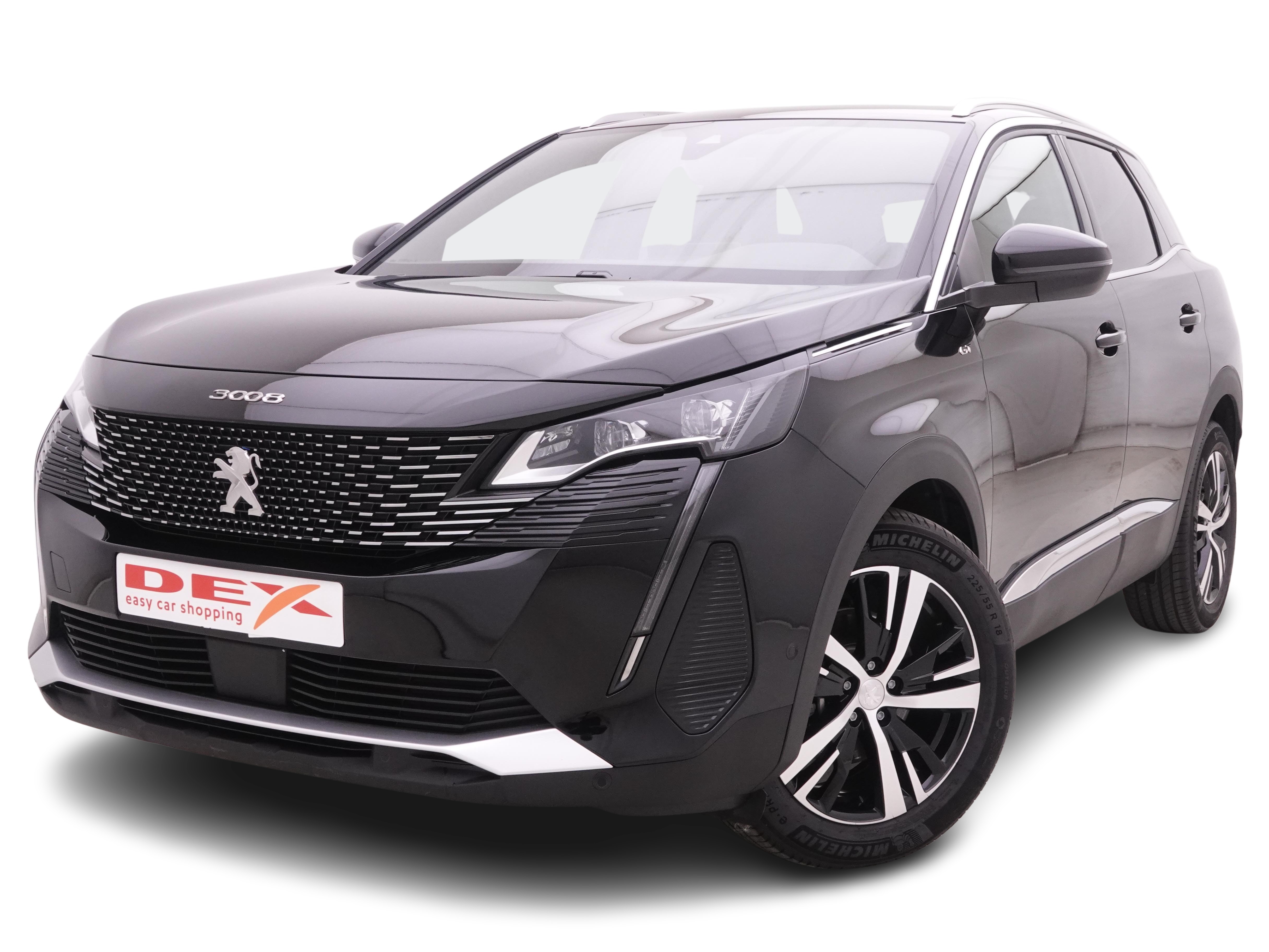 PEUGEOT_PEUGEOT_3008_2445260_0.jpg