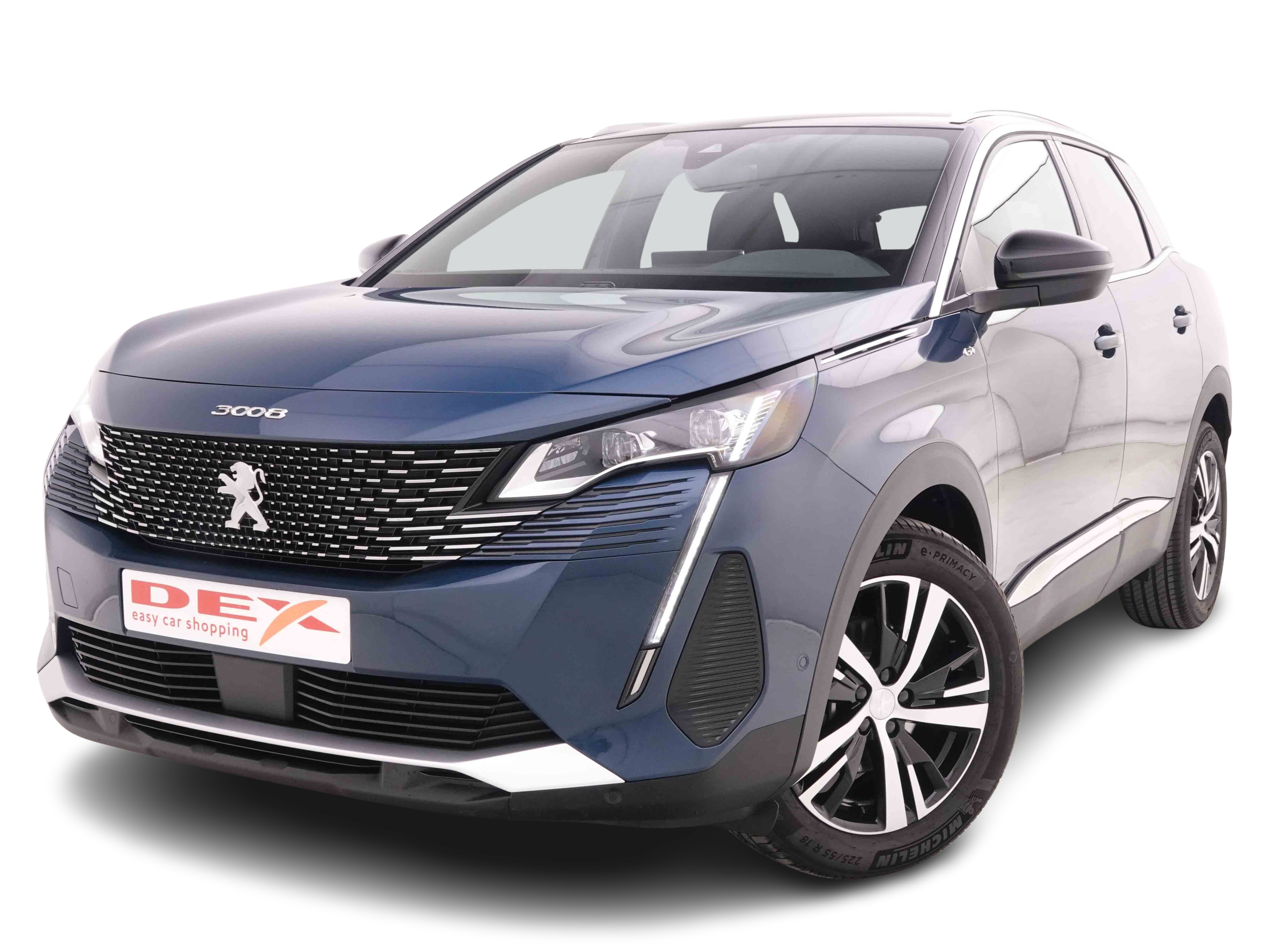 PEUGEOT_PEUGEOT_3008_2445938_0.jpg