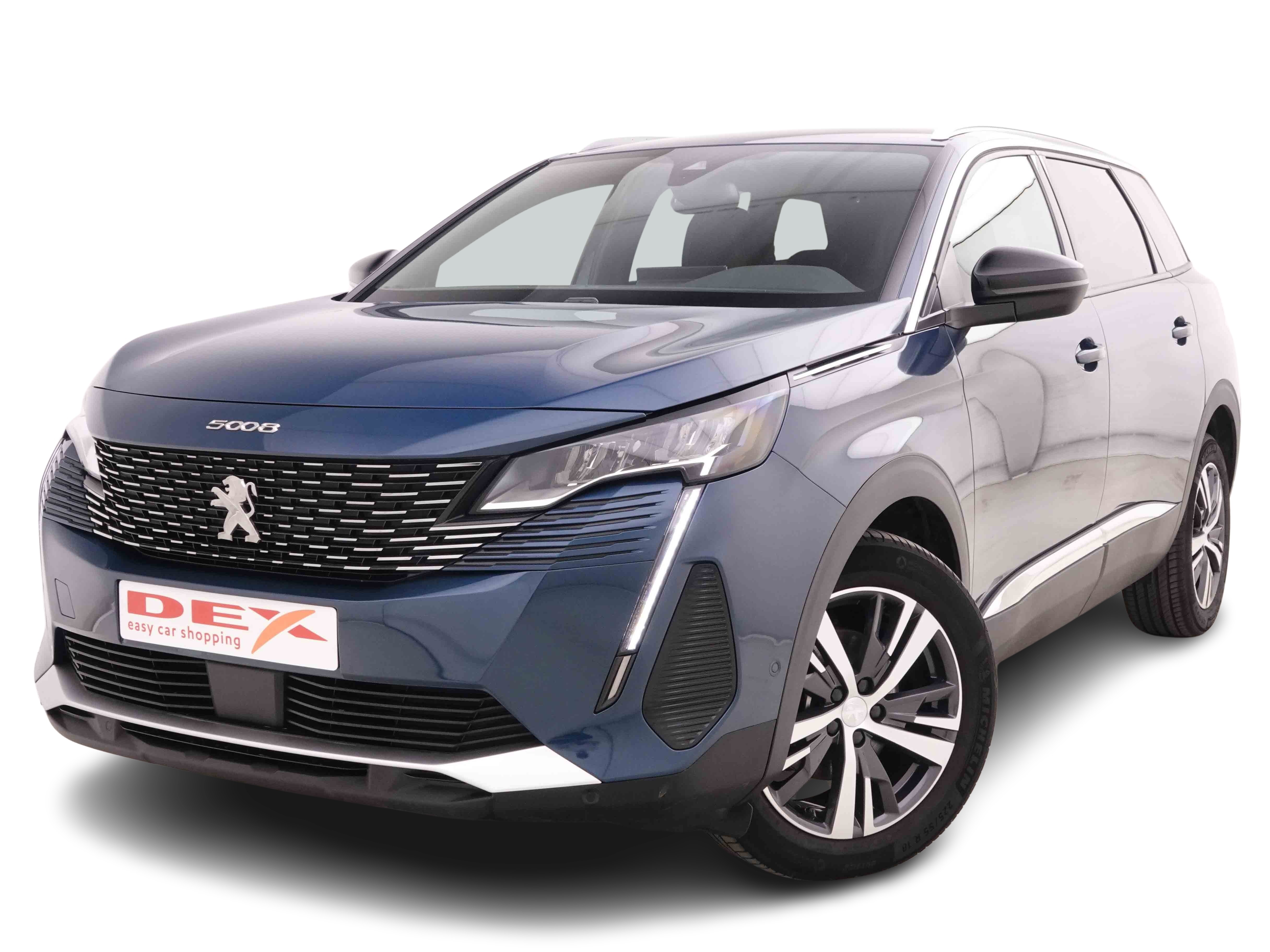 PEUGEOT_PEUGEOT_5008_2445631_0.jpg