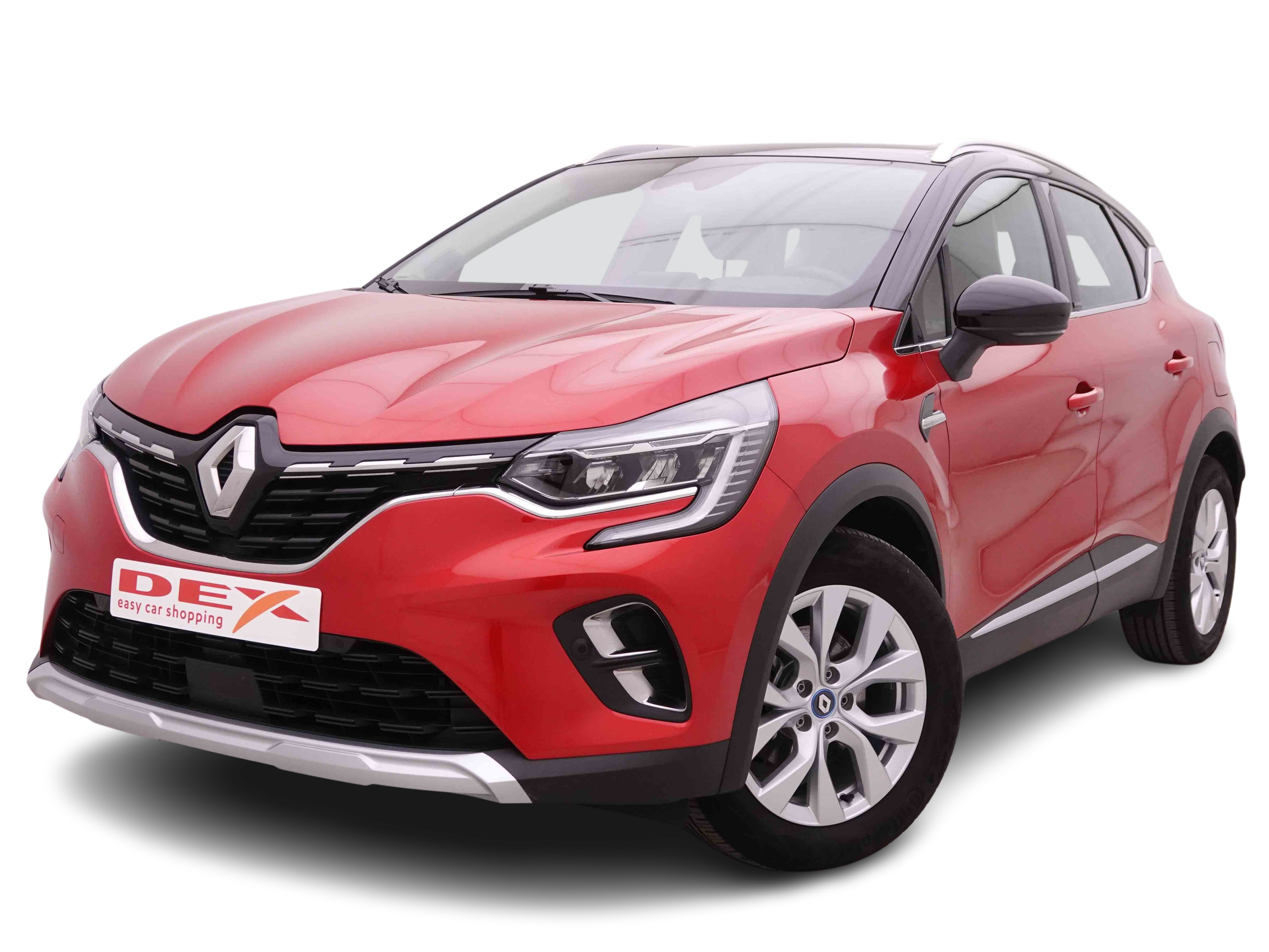 RENAULT_RENAULT_CAPTUR_2444888_0.jpg