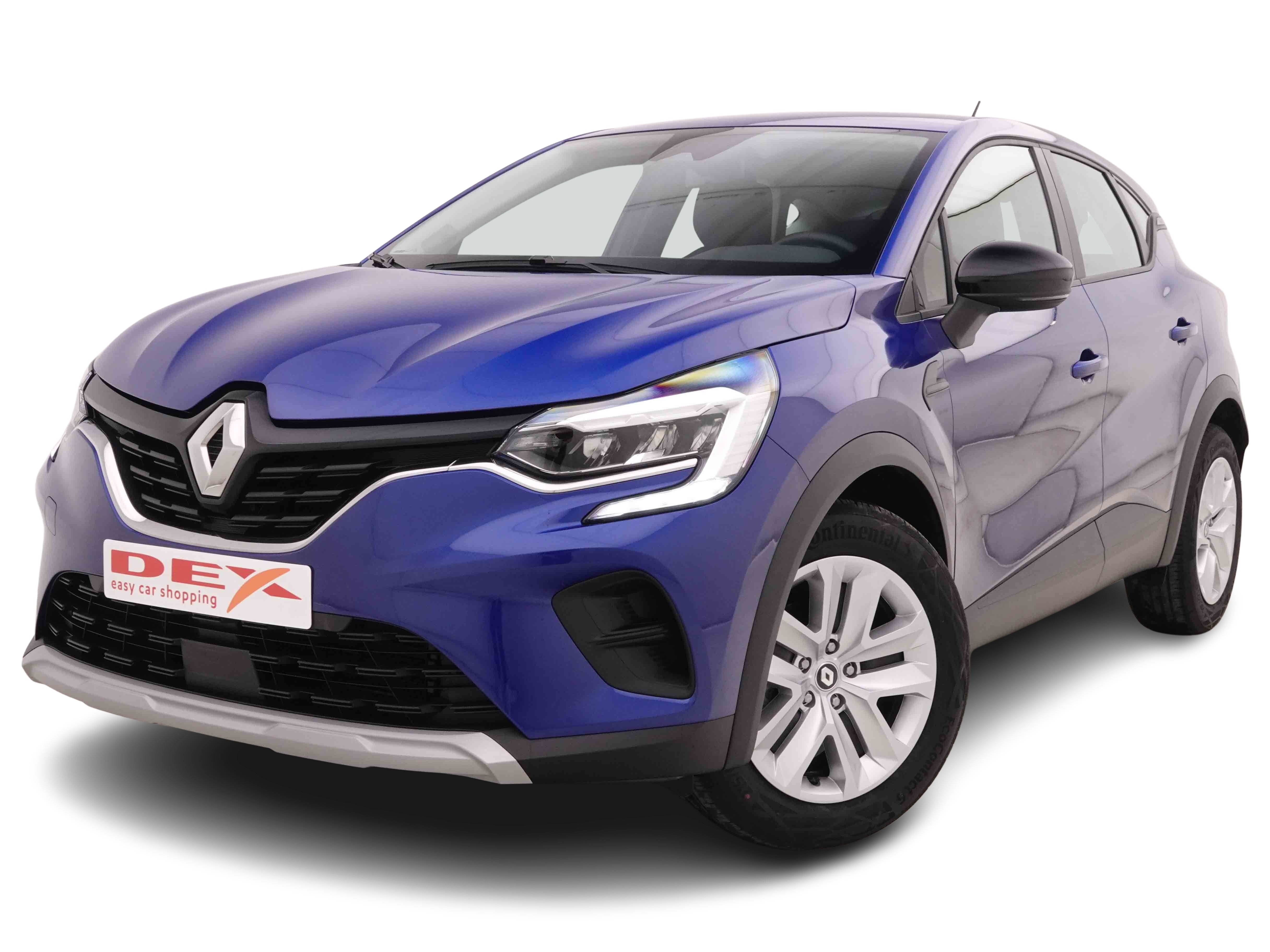 RENAULT_RENAULT_CAPTUR_2446105_0.jpg