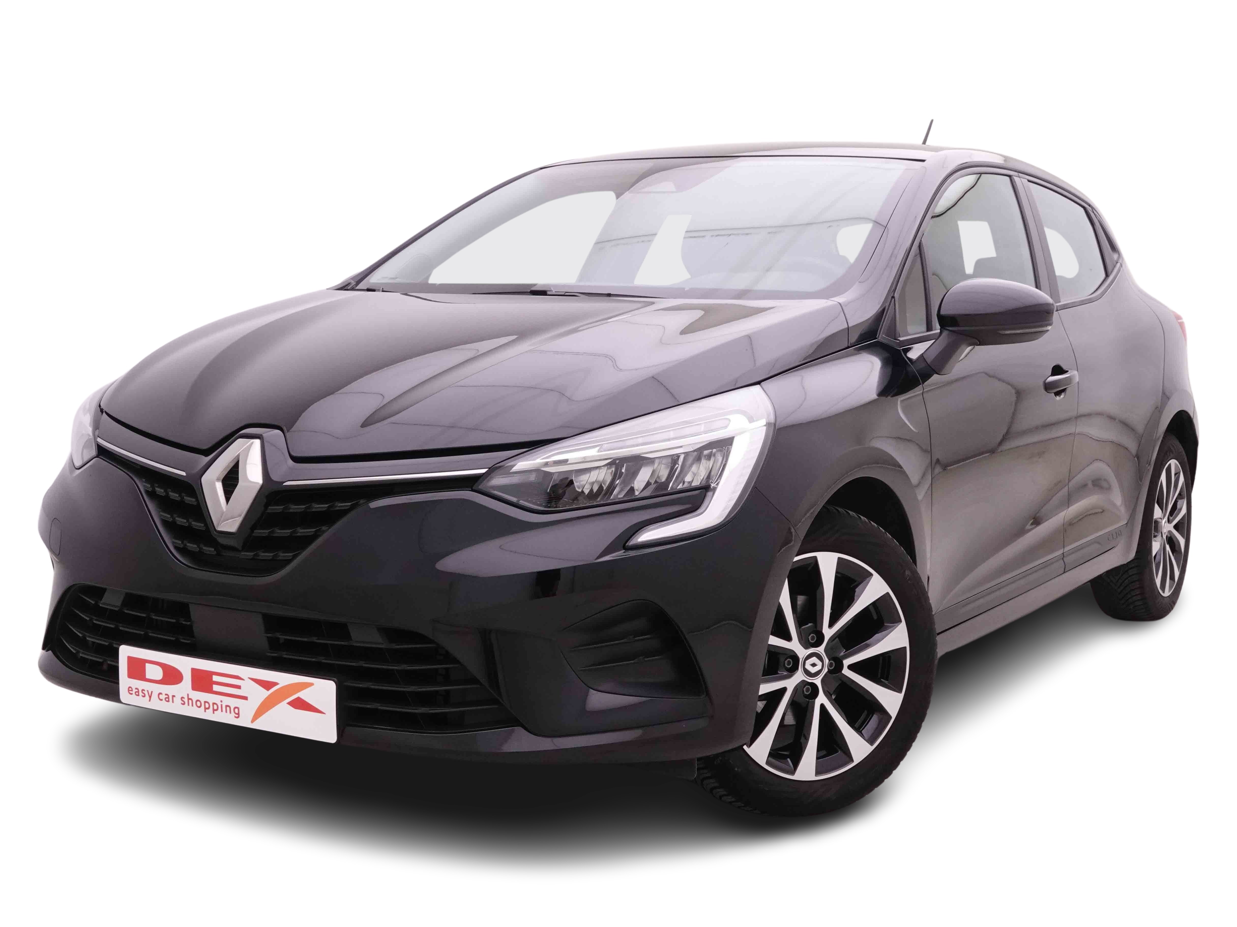 RENAULT_RENAULT_CLIO_2444910_0.jpg