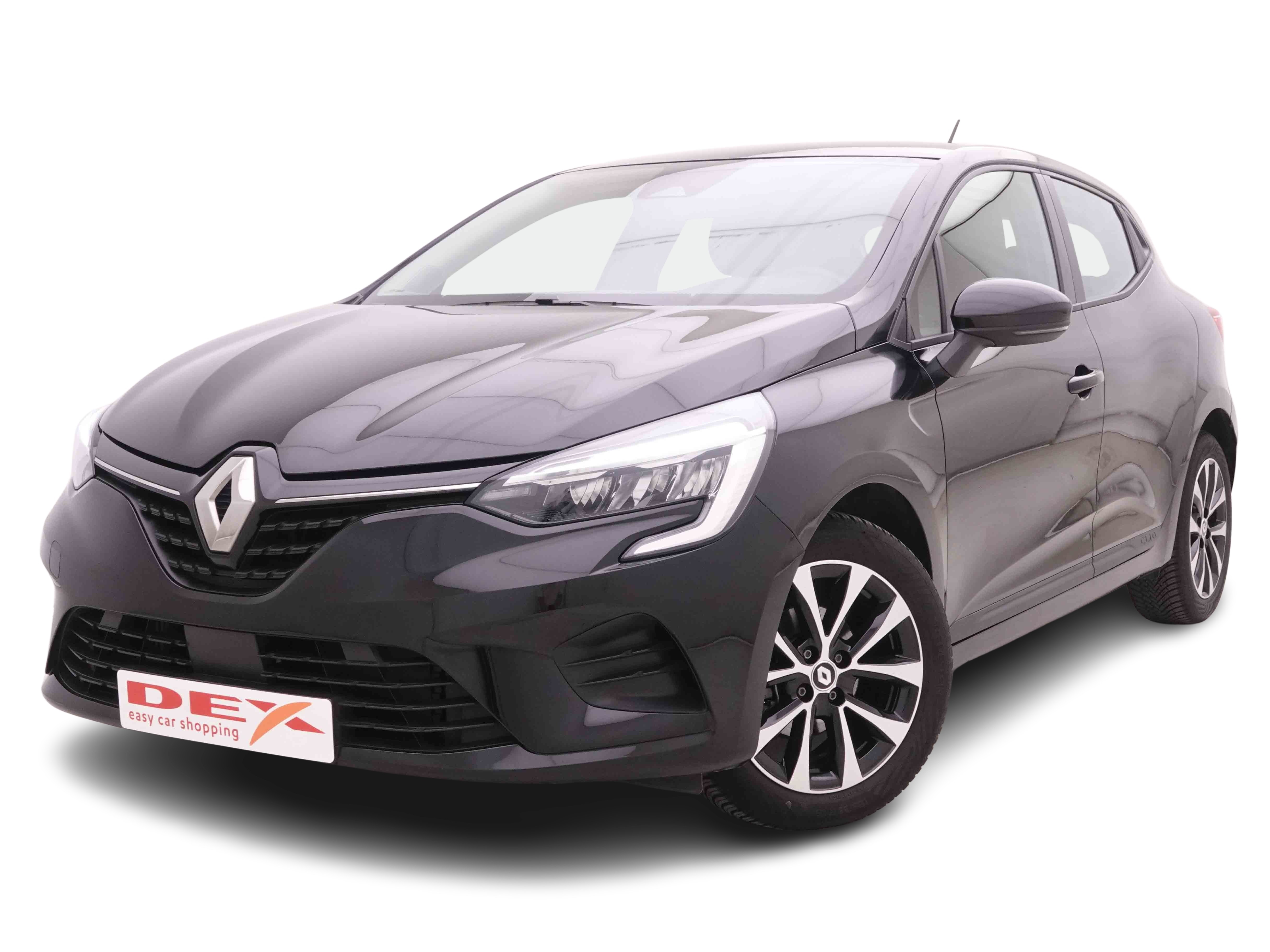 RENAULT_RENAULT_CLIO_2445494_0.jpg