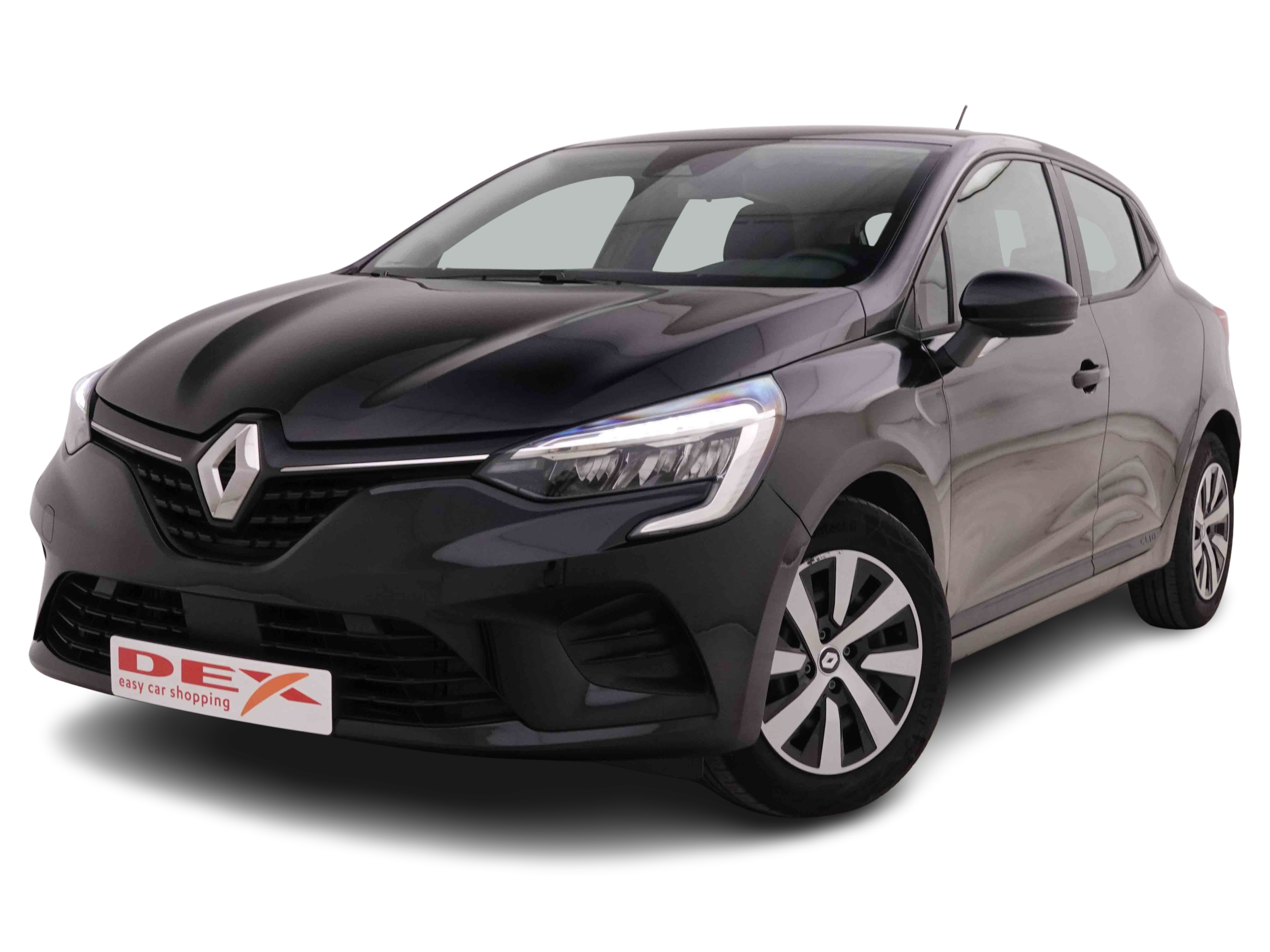 RENAULT_RENAULT_CLIO_2446195_0.jpg