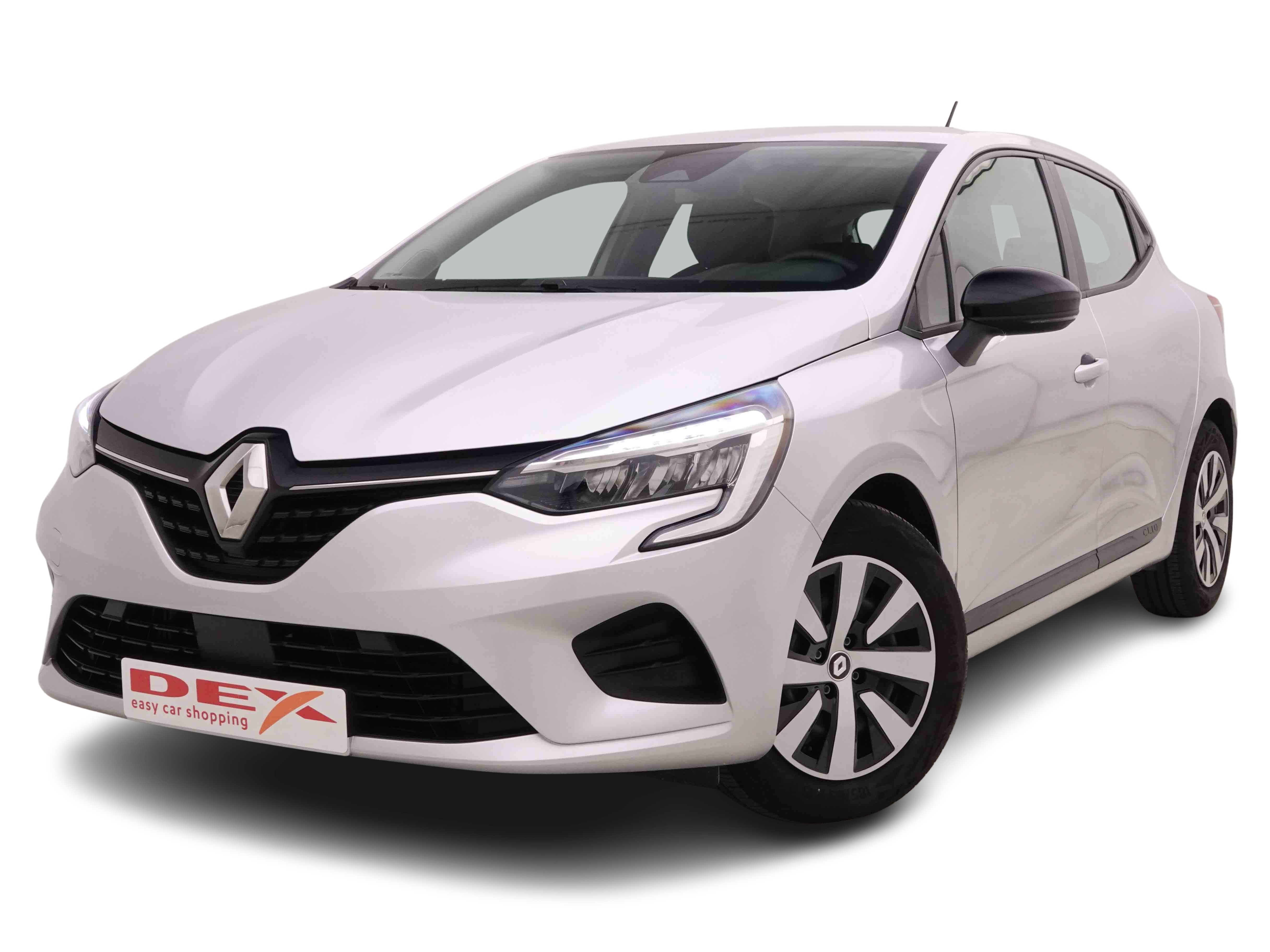 RENAULT_RENAULT_CLIO_2446198_0.jpg