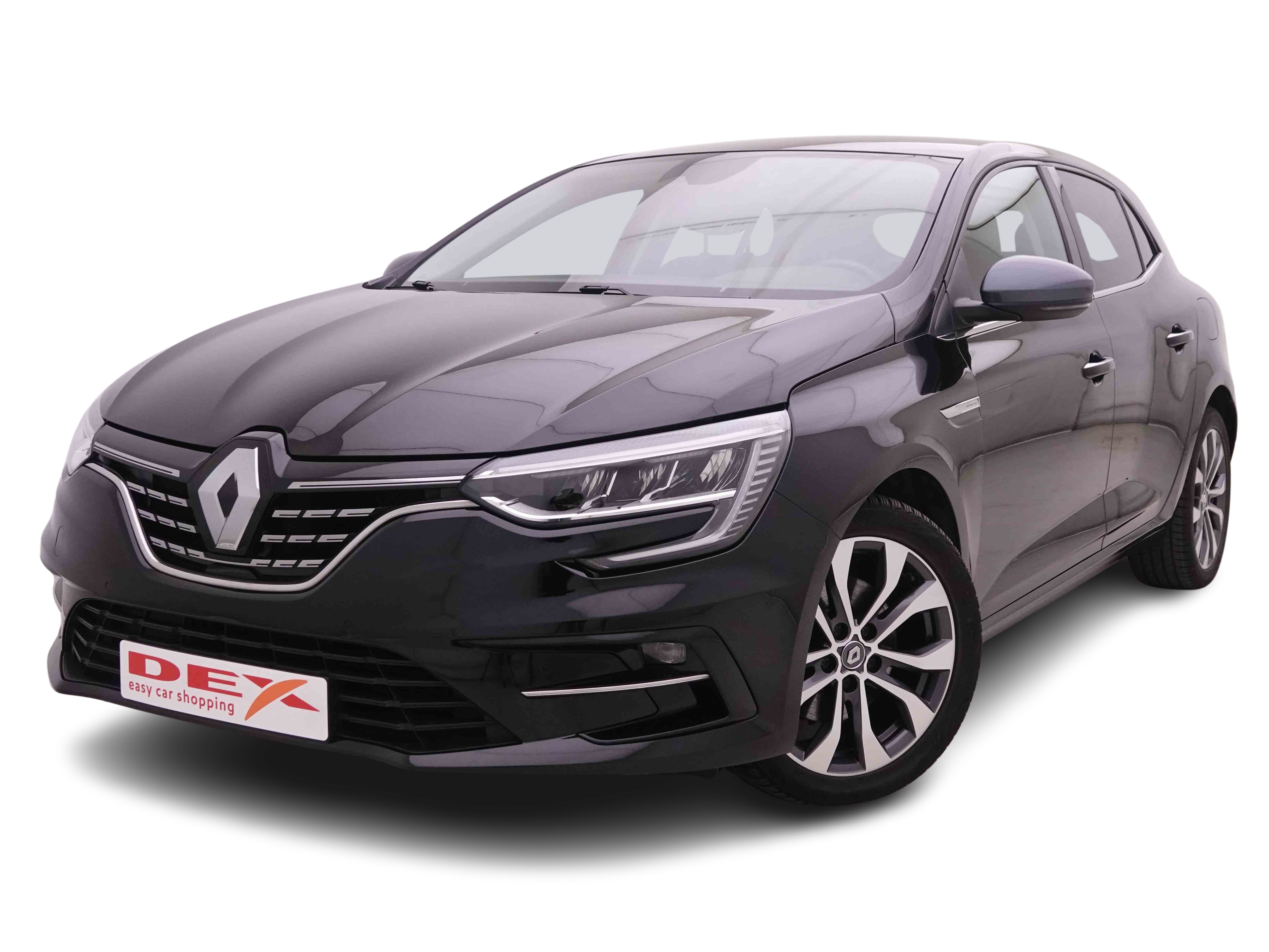 RENAULT_RENAULT_MEGANE_2445112_0.jpg