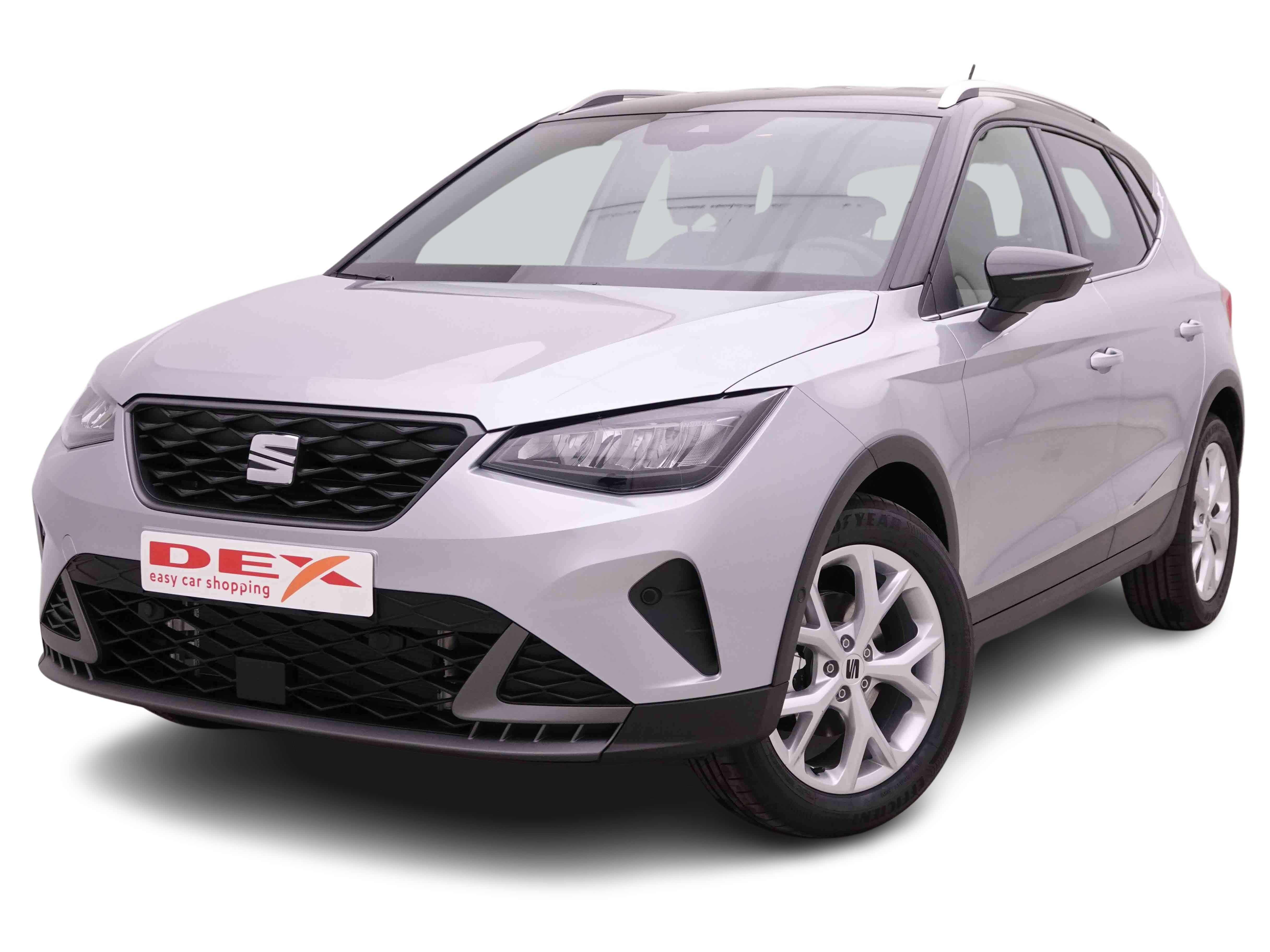 SEAT_SEAT_ARONA_2443911_0.jpg