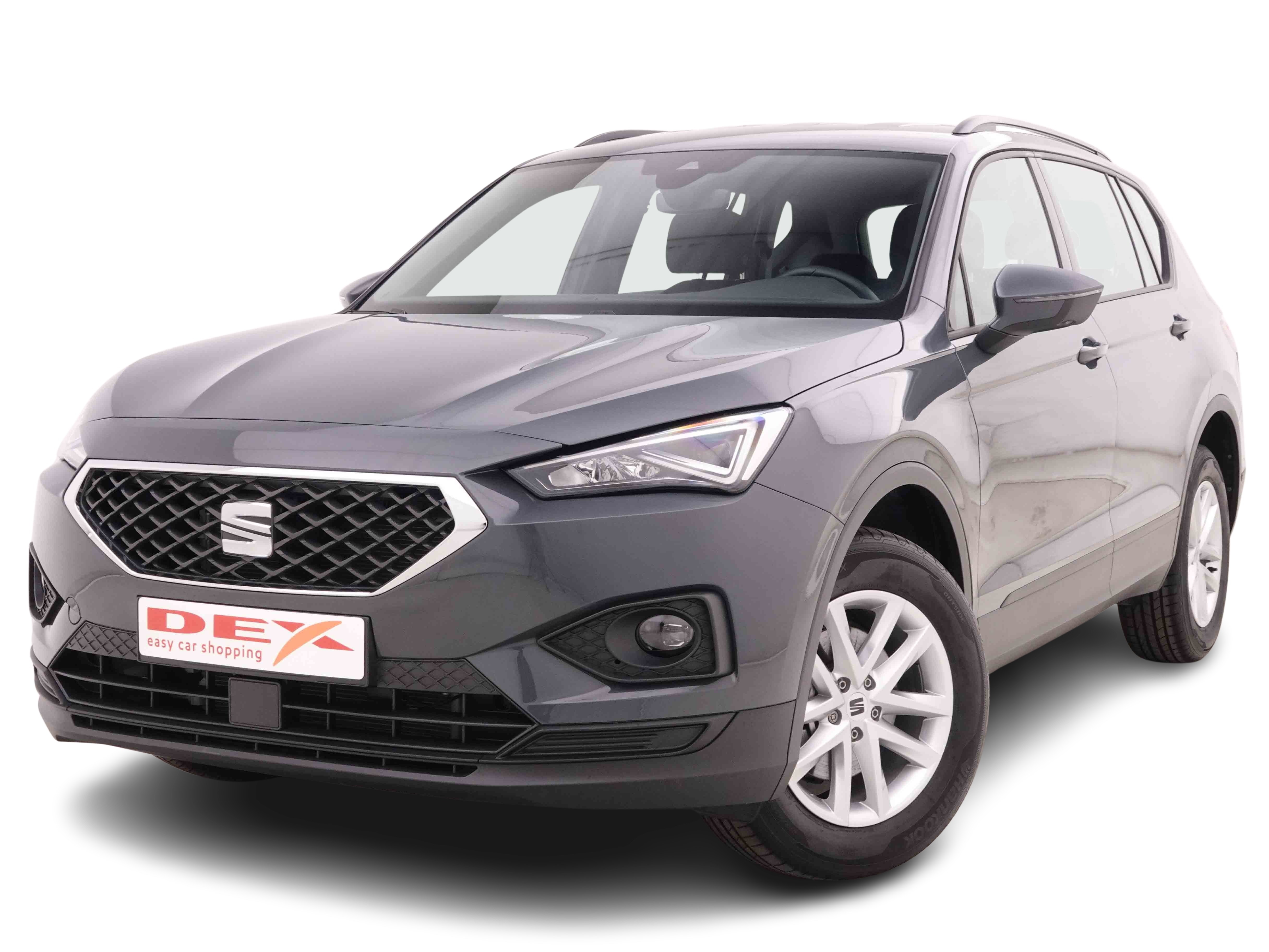 SEAT_SEAT_TARRACO_2445725_0.jpg