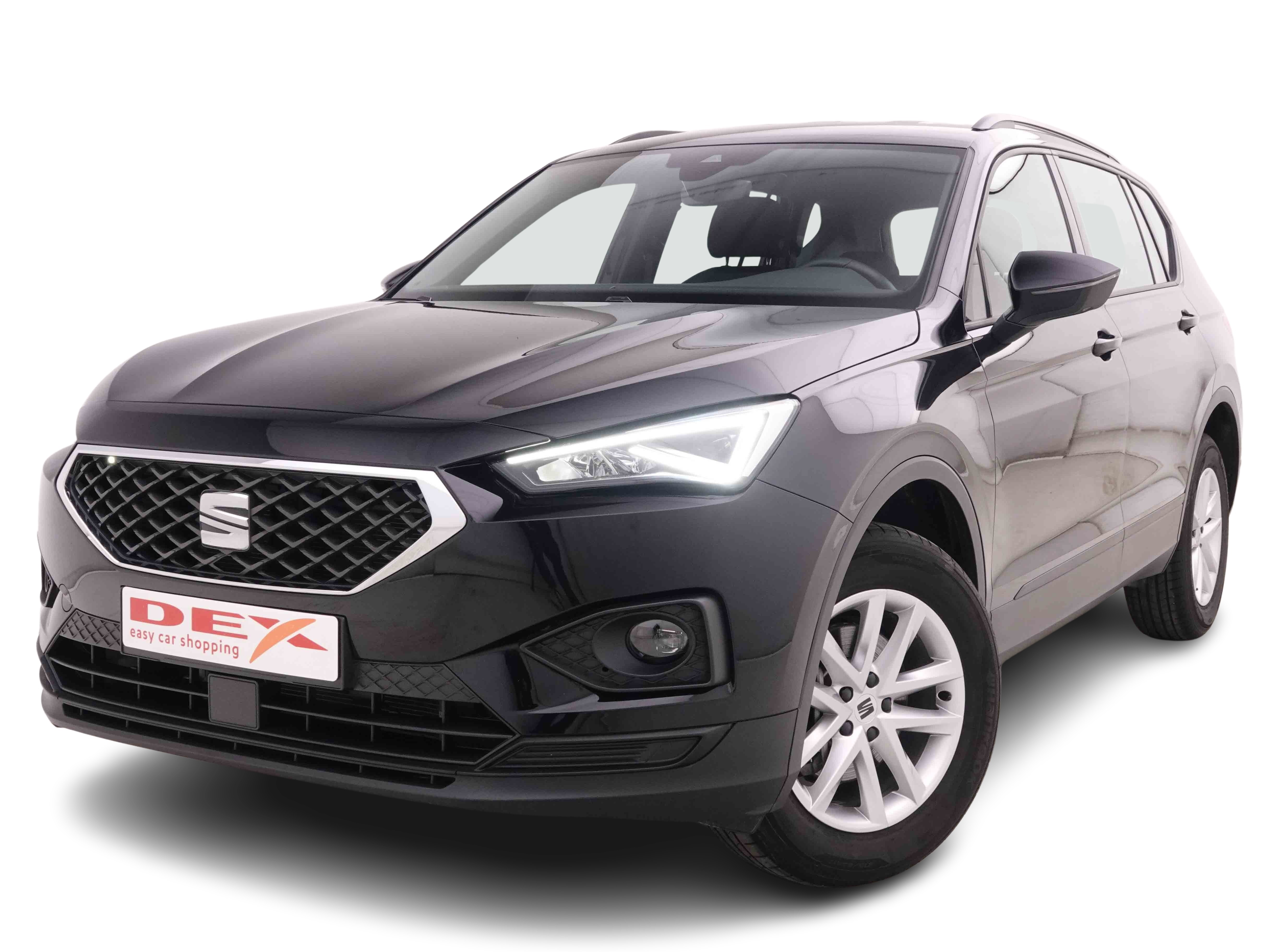 SEAT_SEAT_TARRACO_2445726_0.jpg