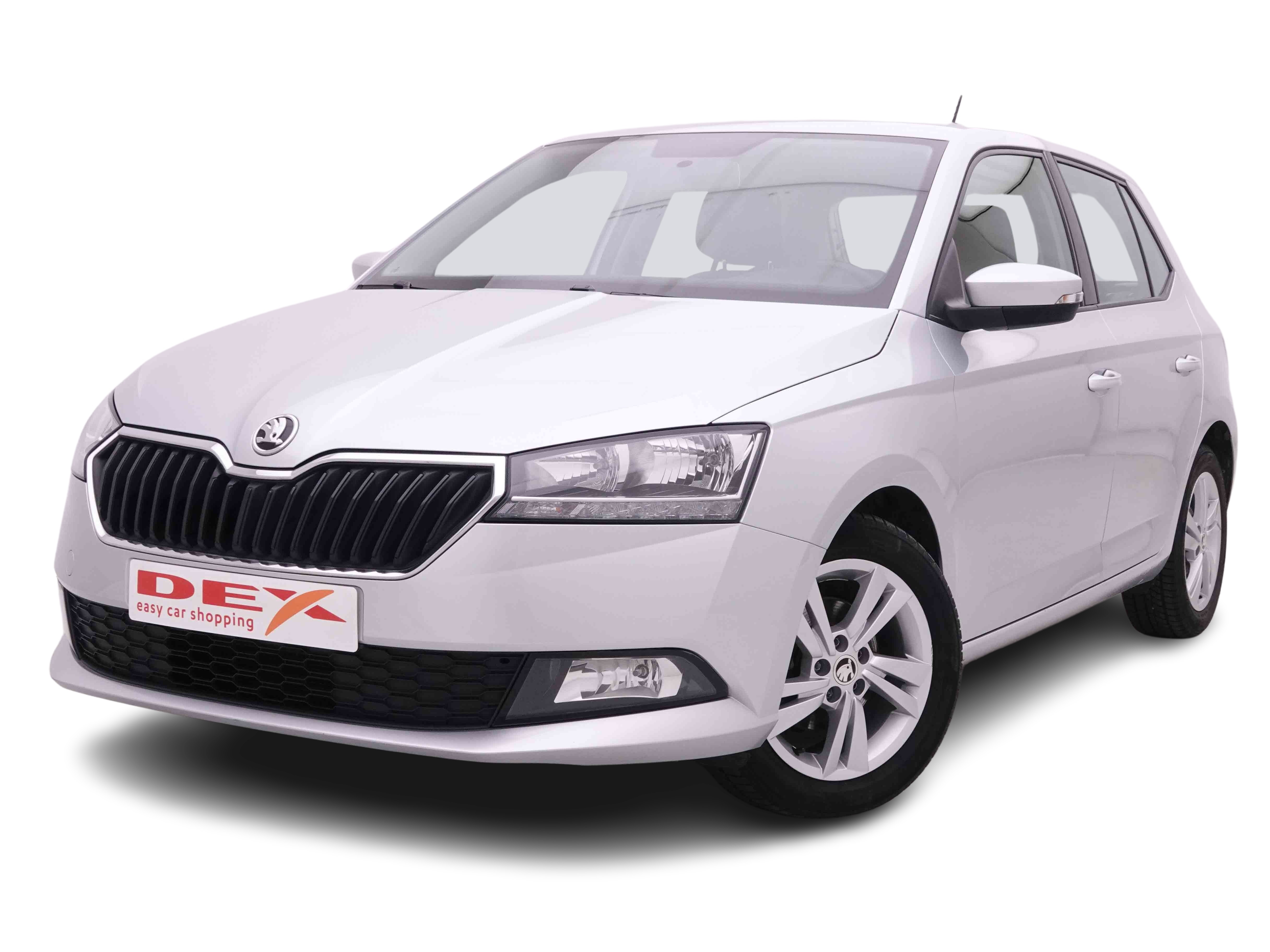 SKODA_SKODA_FABIA_2444437_0.jpg