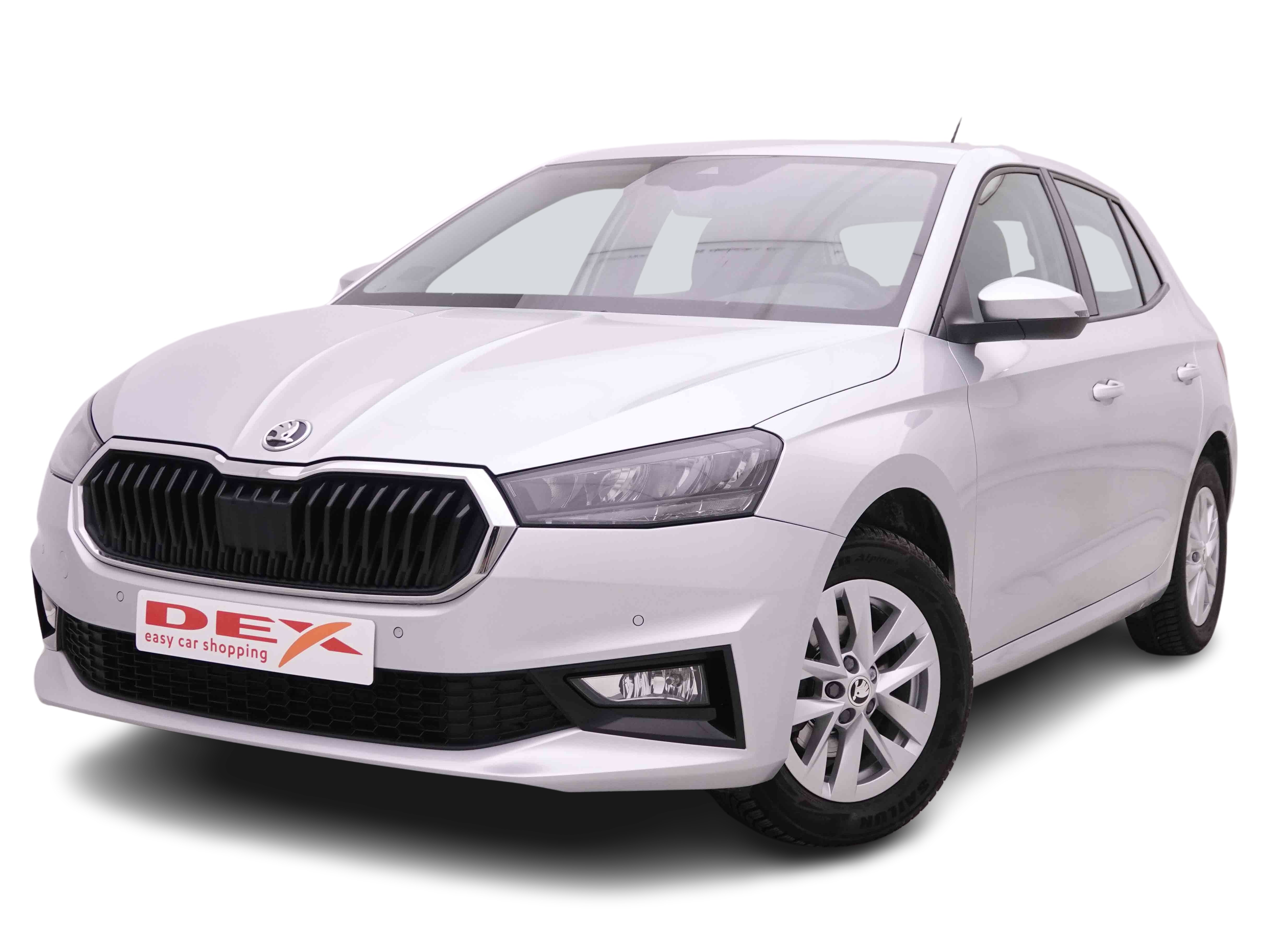 SKODA_SKODA_FABIA_2445143_0.jpg