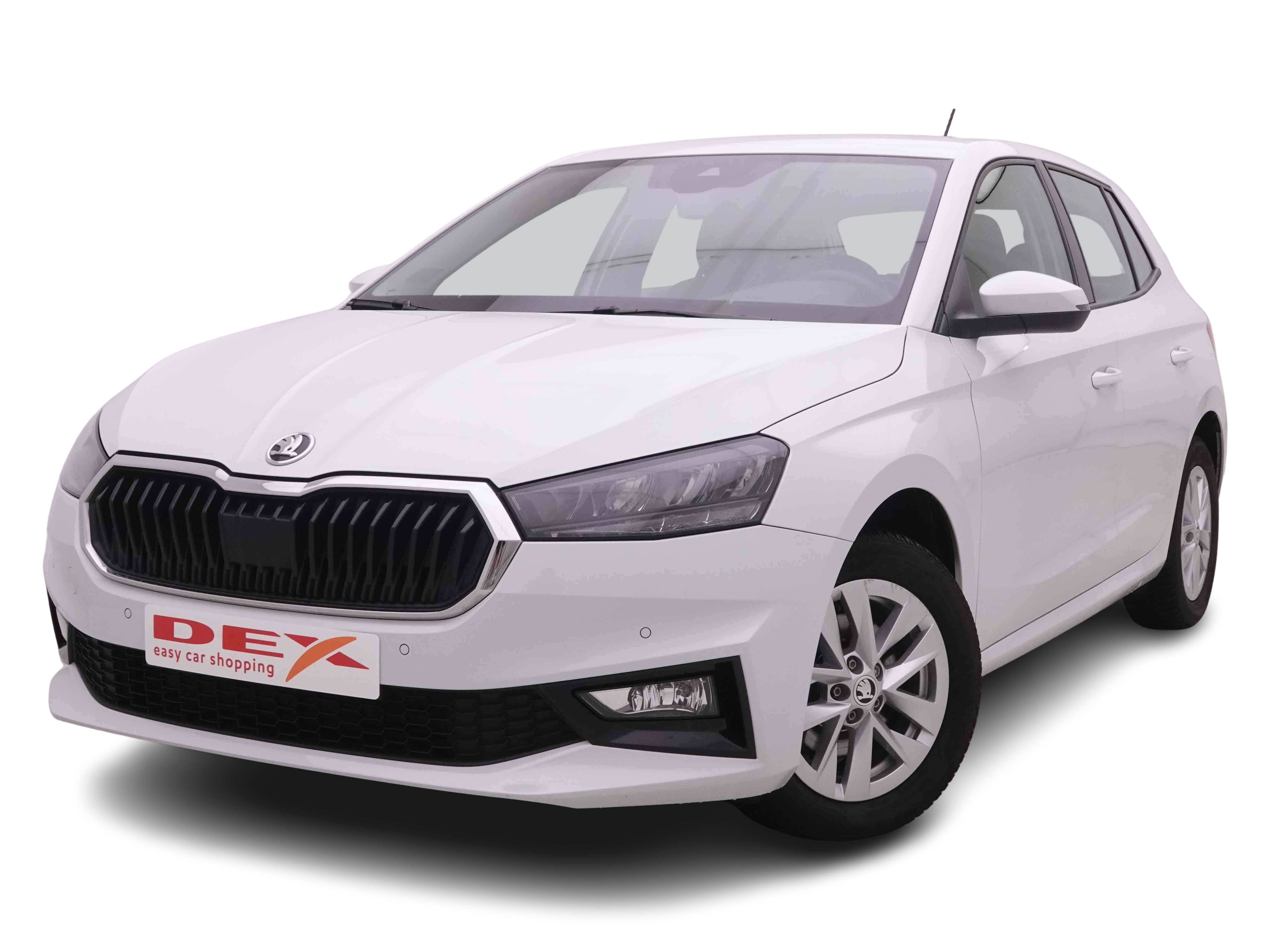 SKODA_SKODA_FABIA_2445144_0.jpg