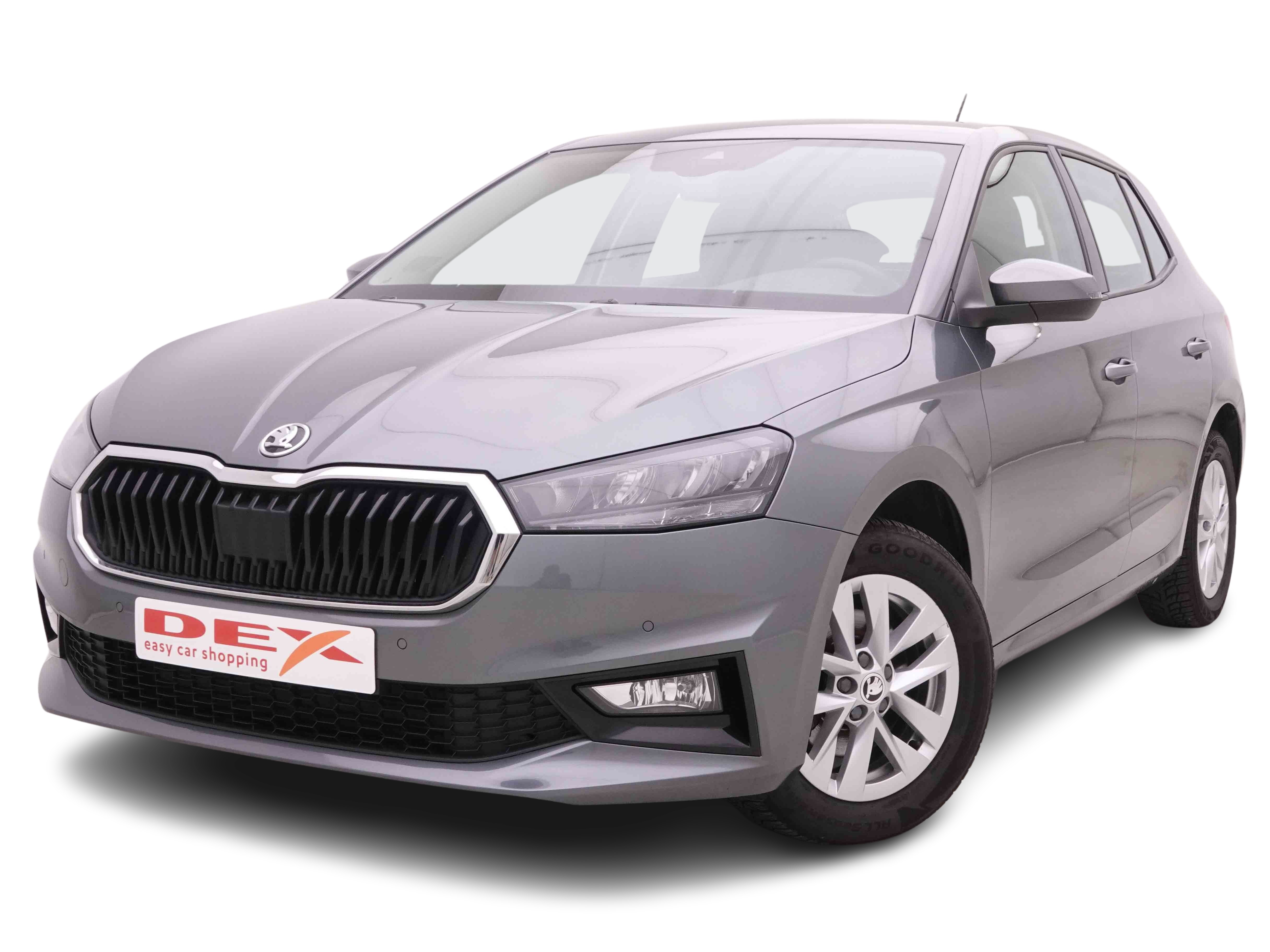 SKODA_SKODA_FABIA_2445145_0.jpg