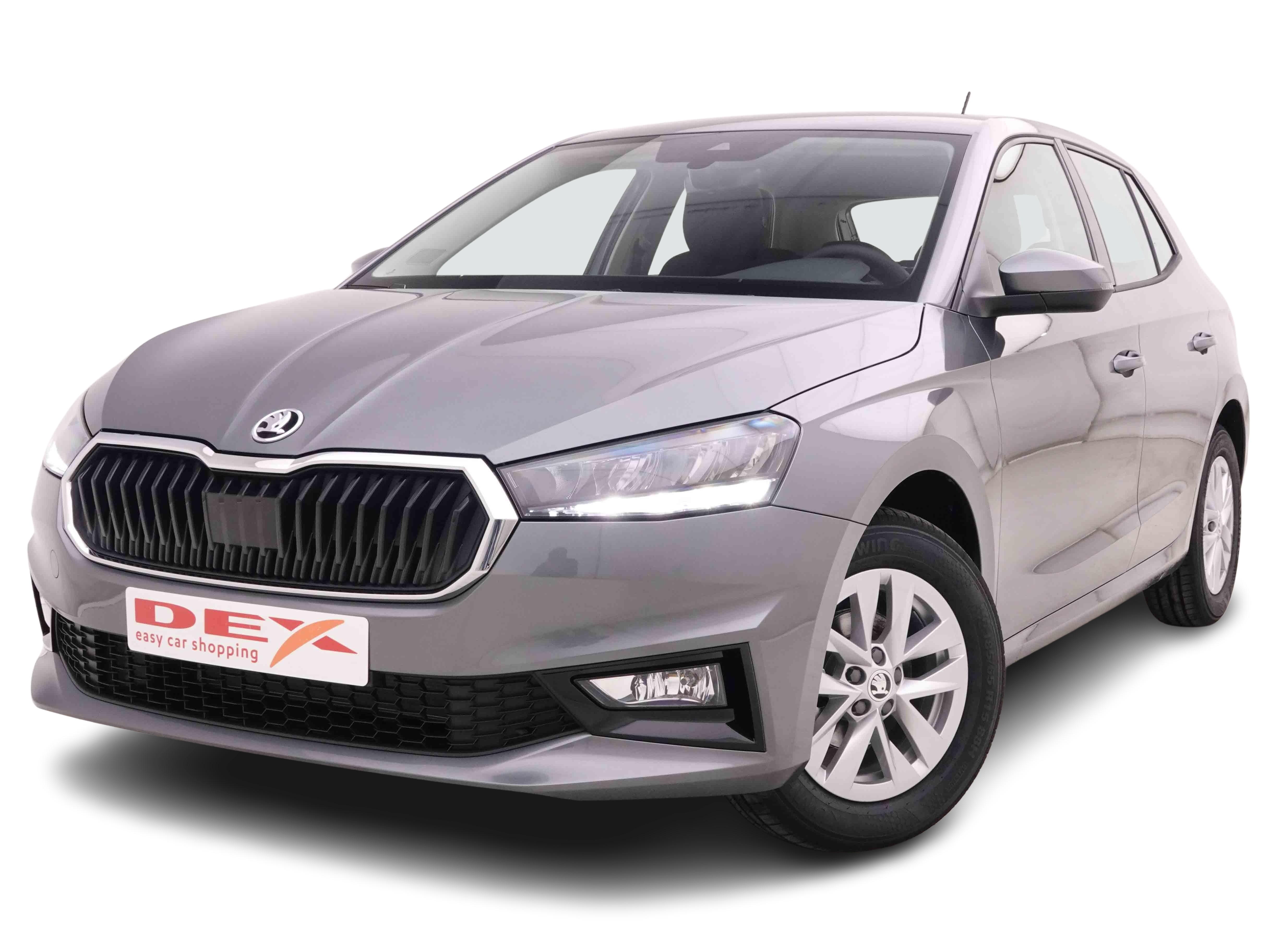 SKODA_SKODA_FABIA_2446119_0.jpg