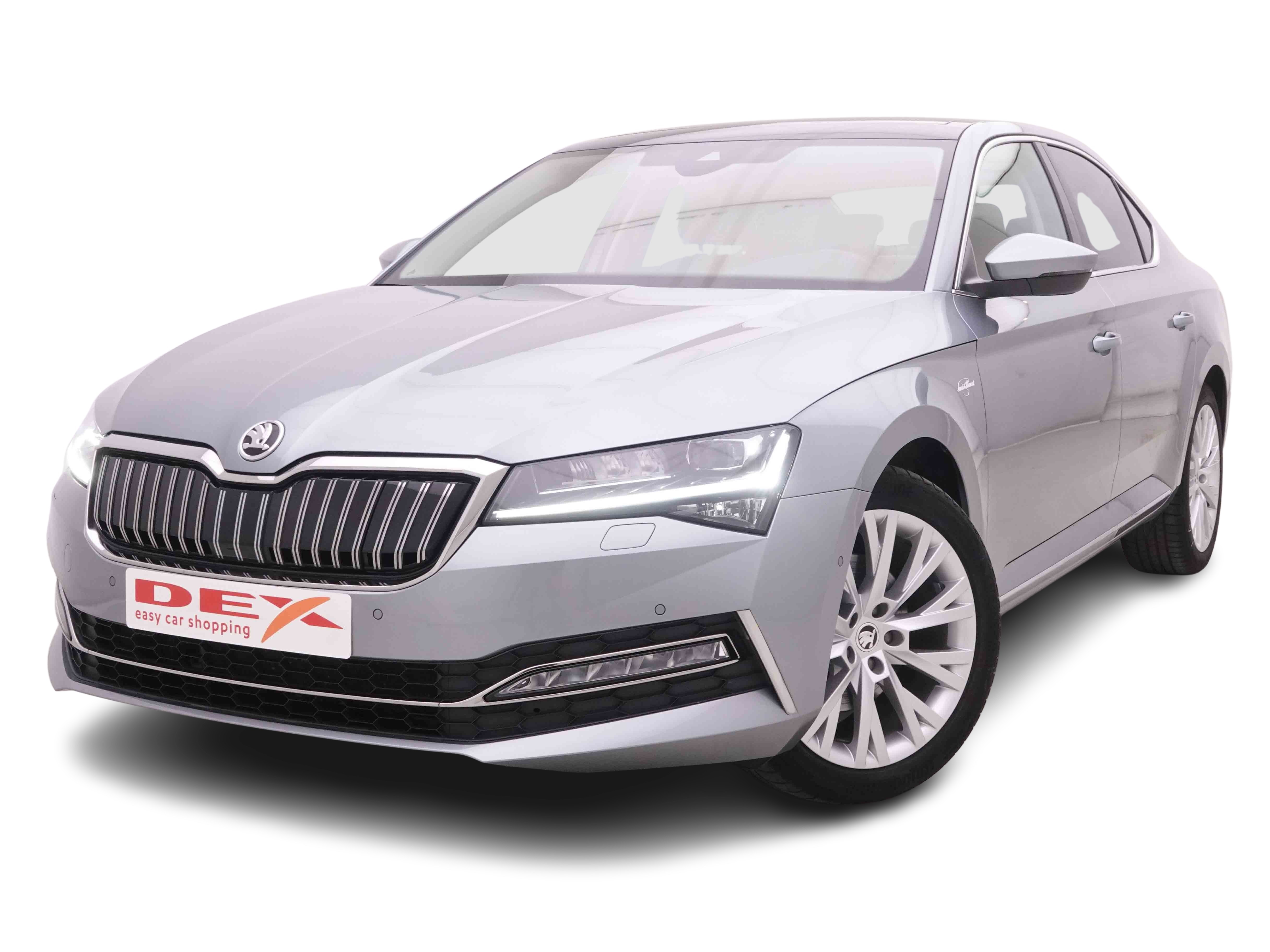 SKODA_SKODA_SUPERB_2445440_0.jpg