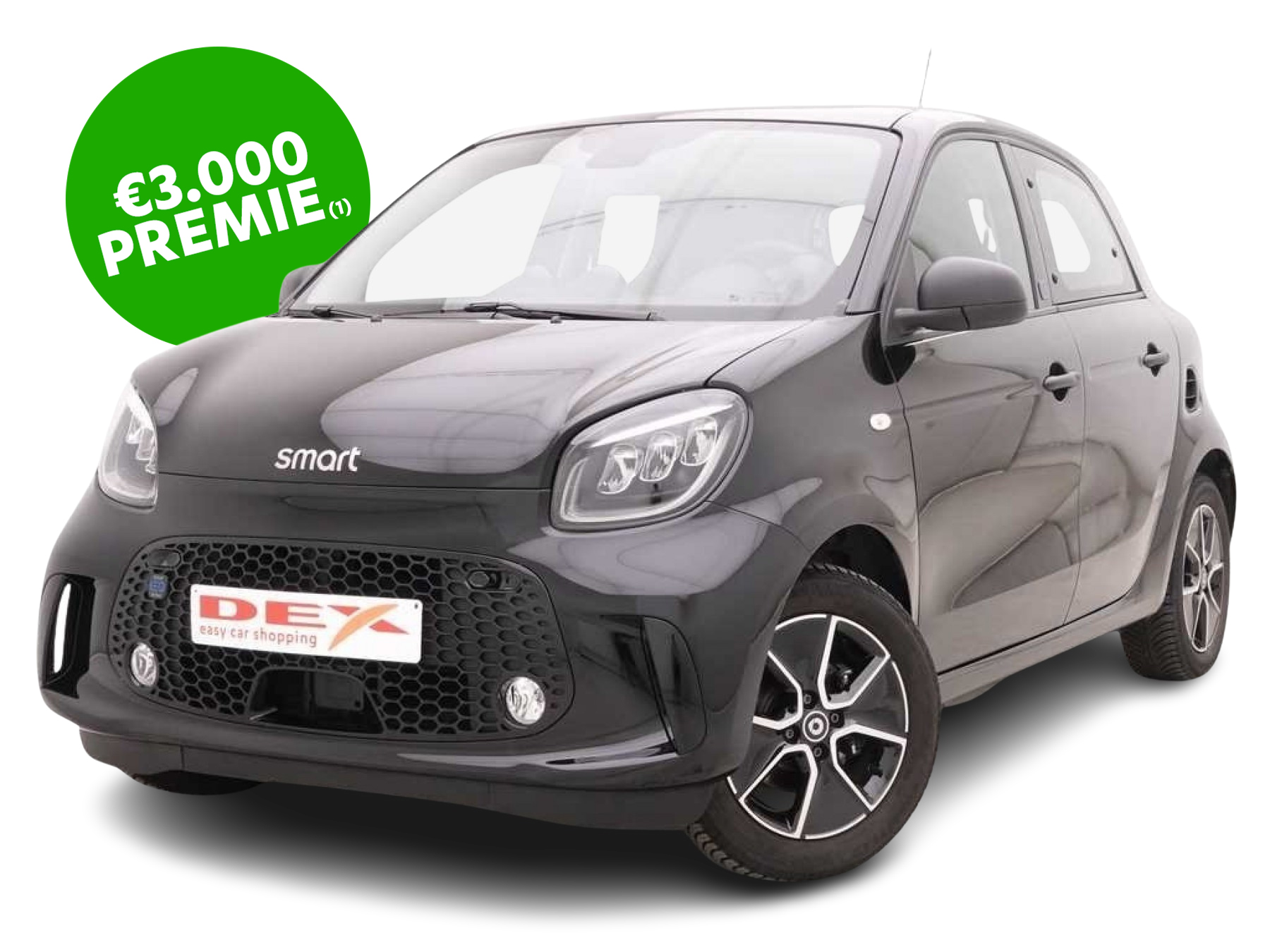 SMART_SMART_FORFOUR_2341286_0.jpg