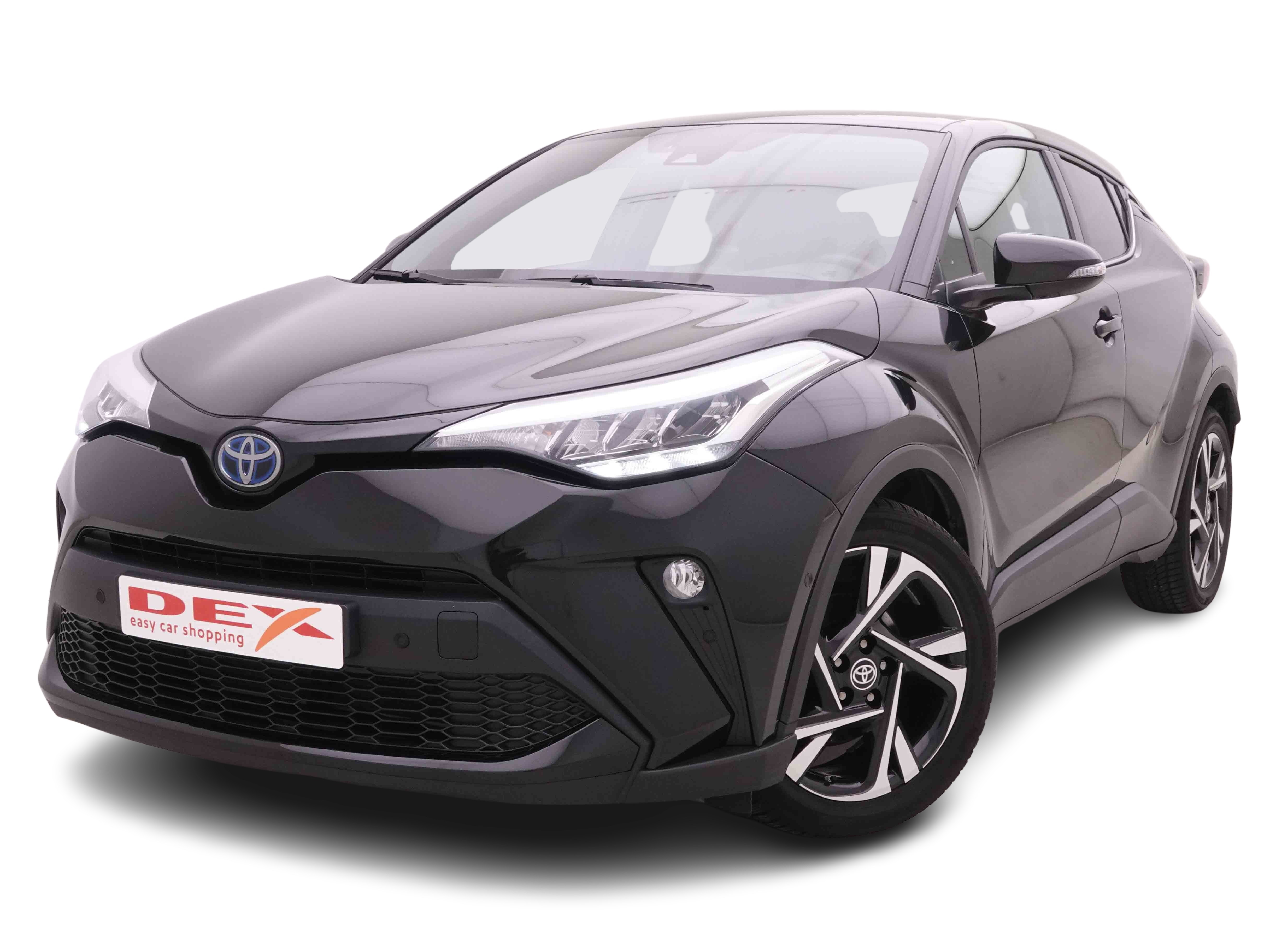 TOYOTA_TOYOTA_C_HR_2445511_0.jpg