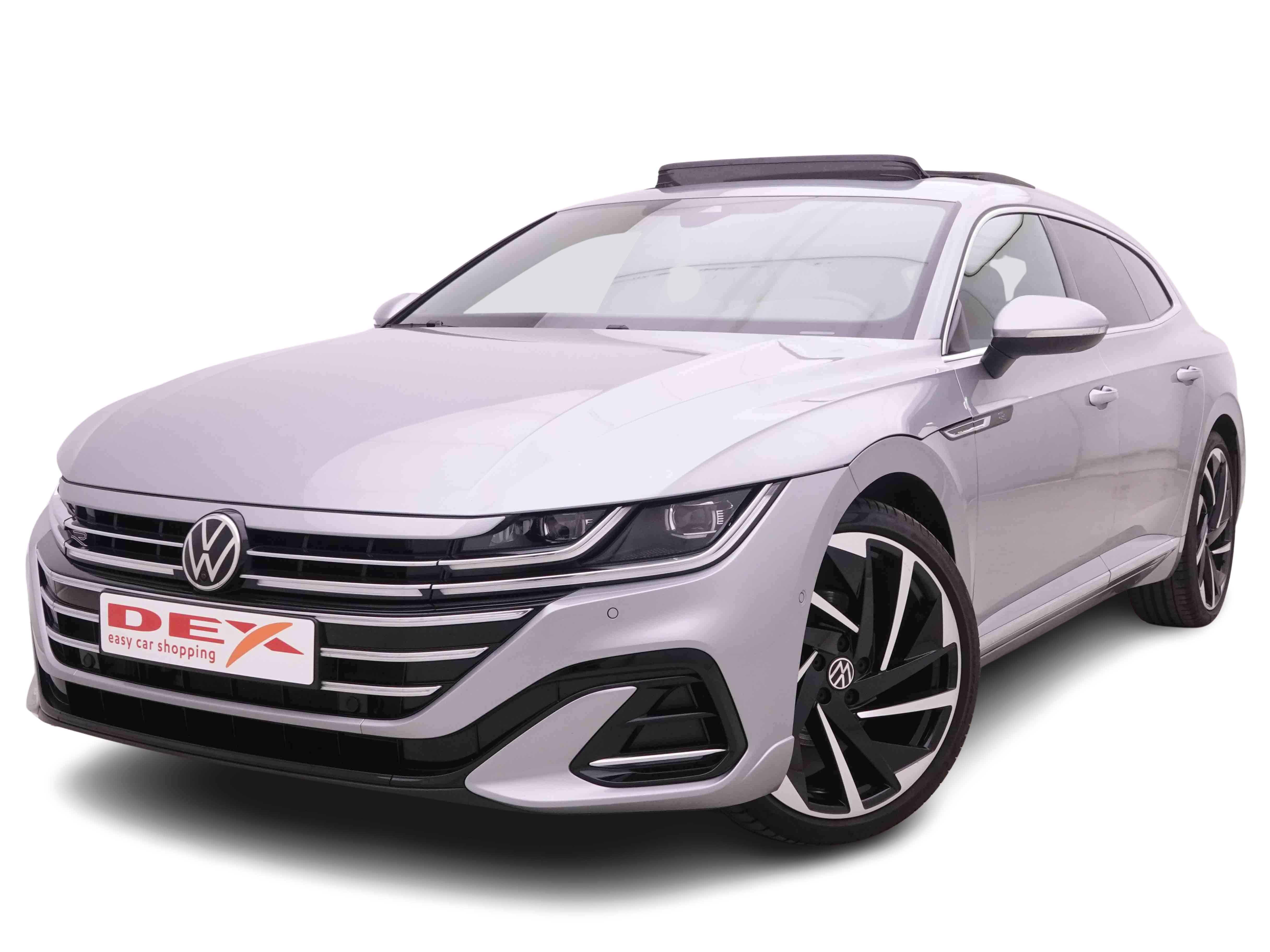 VOLKSWAGEN_VOLKSWAGEN_ARTEON_2445448_0.jpg