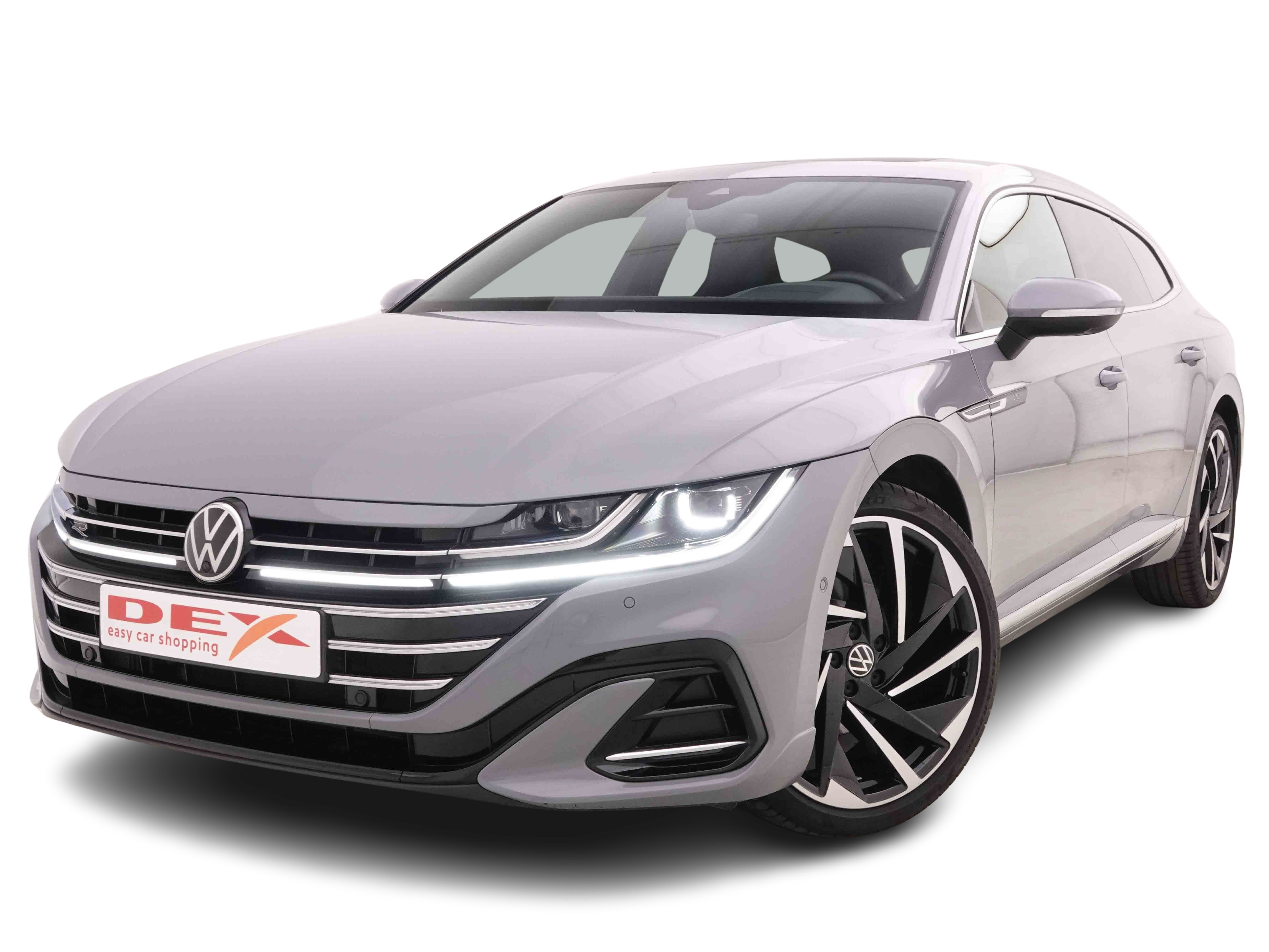 VOLKSWAGEN_VOLKSWAGEN_ARTEON_2446183_0.jpg