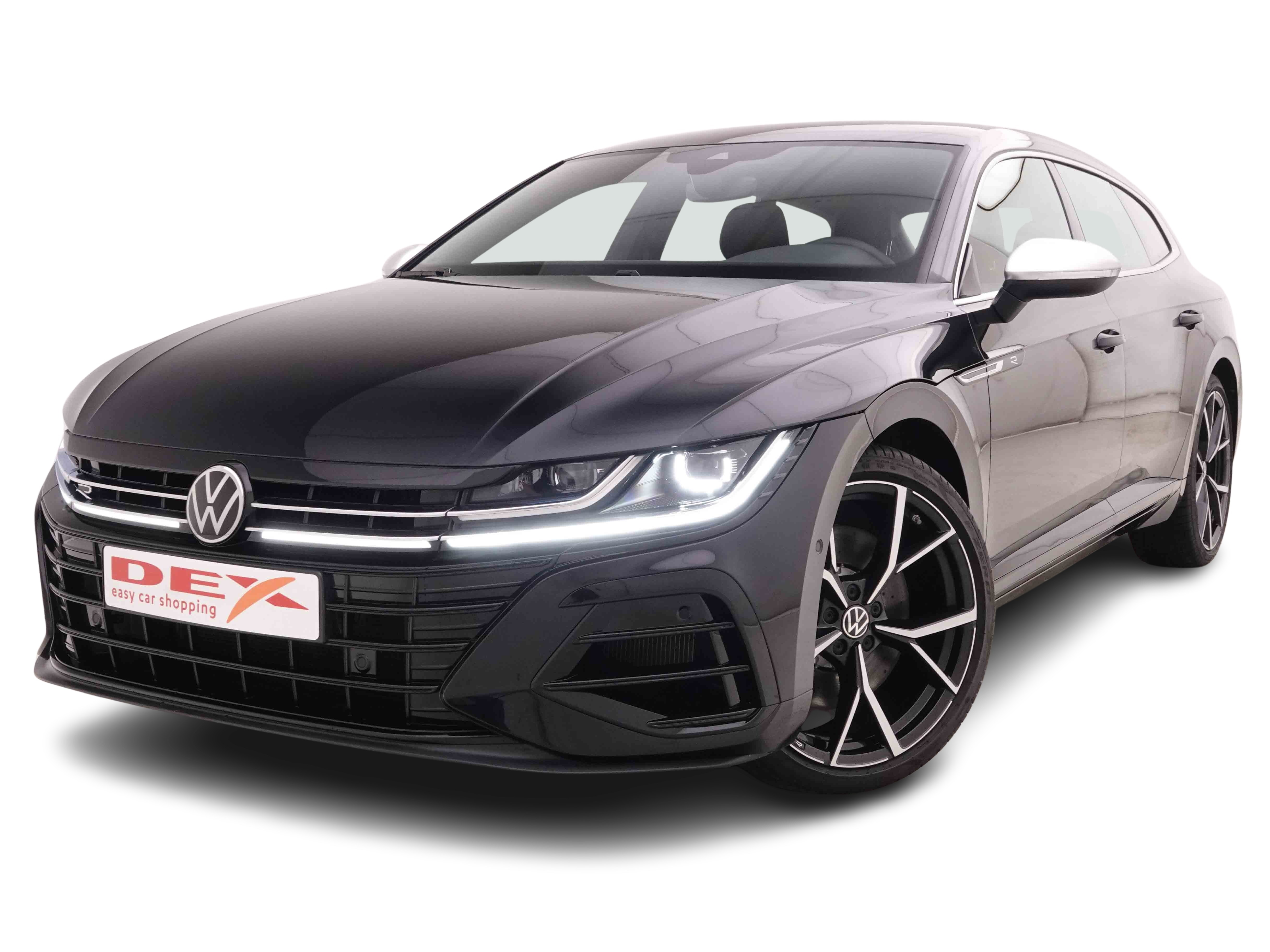 VOLKSWAGEN_VOLKSWAGEN_ARTEON_2446235_0.jpg