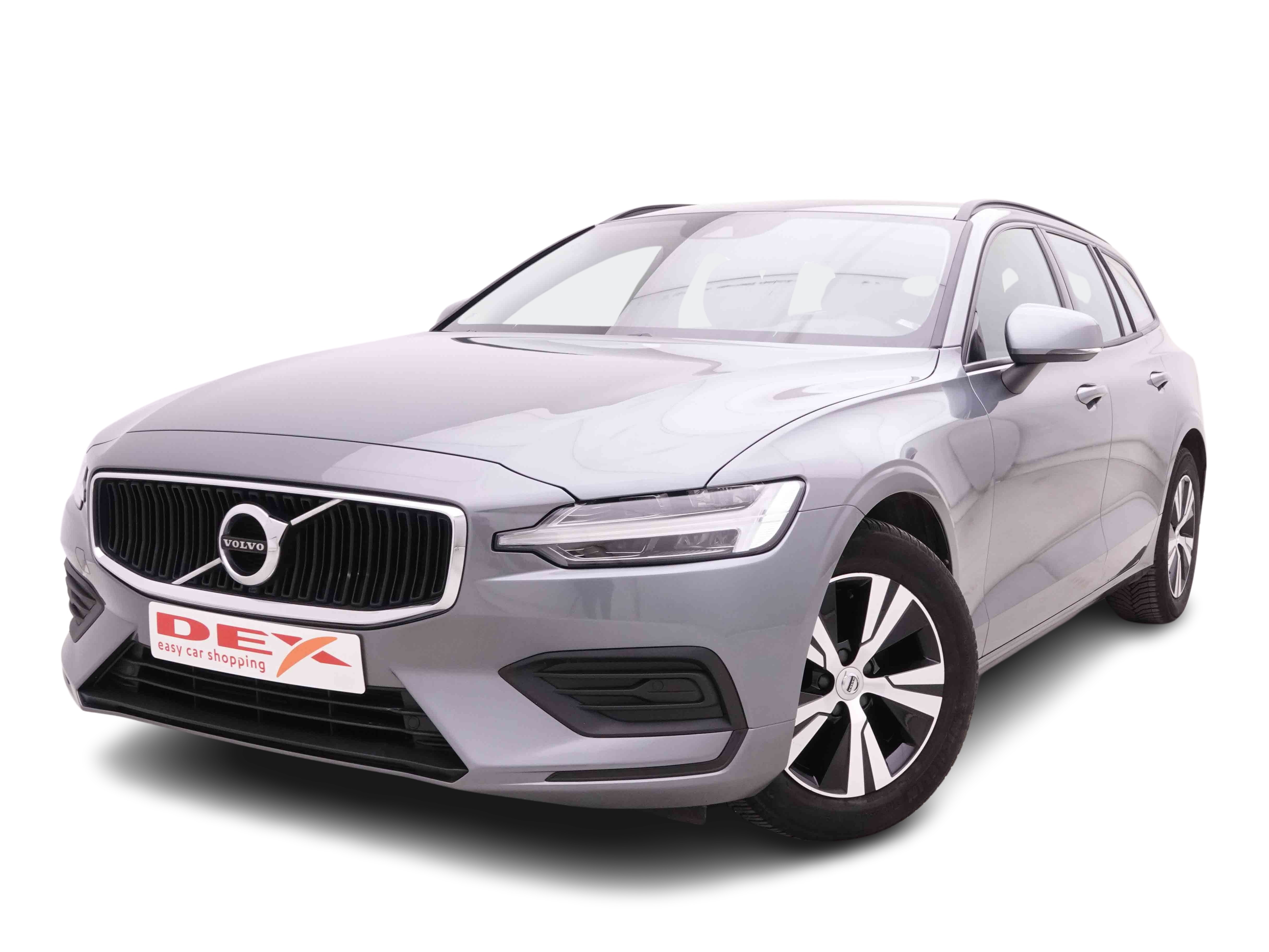 VOLVO_VOLVO_V60_2444657_0.jpg