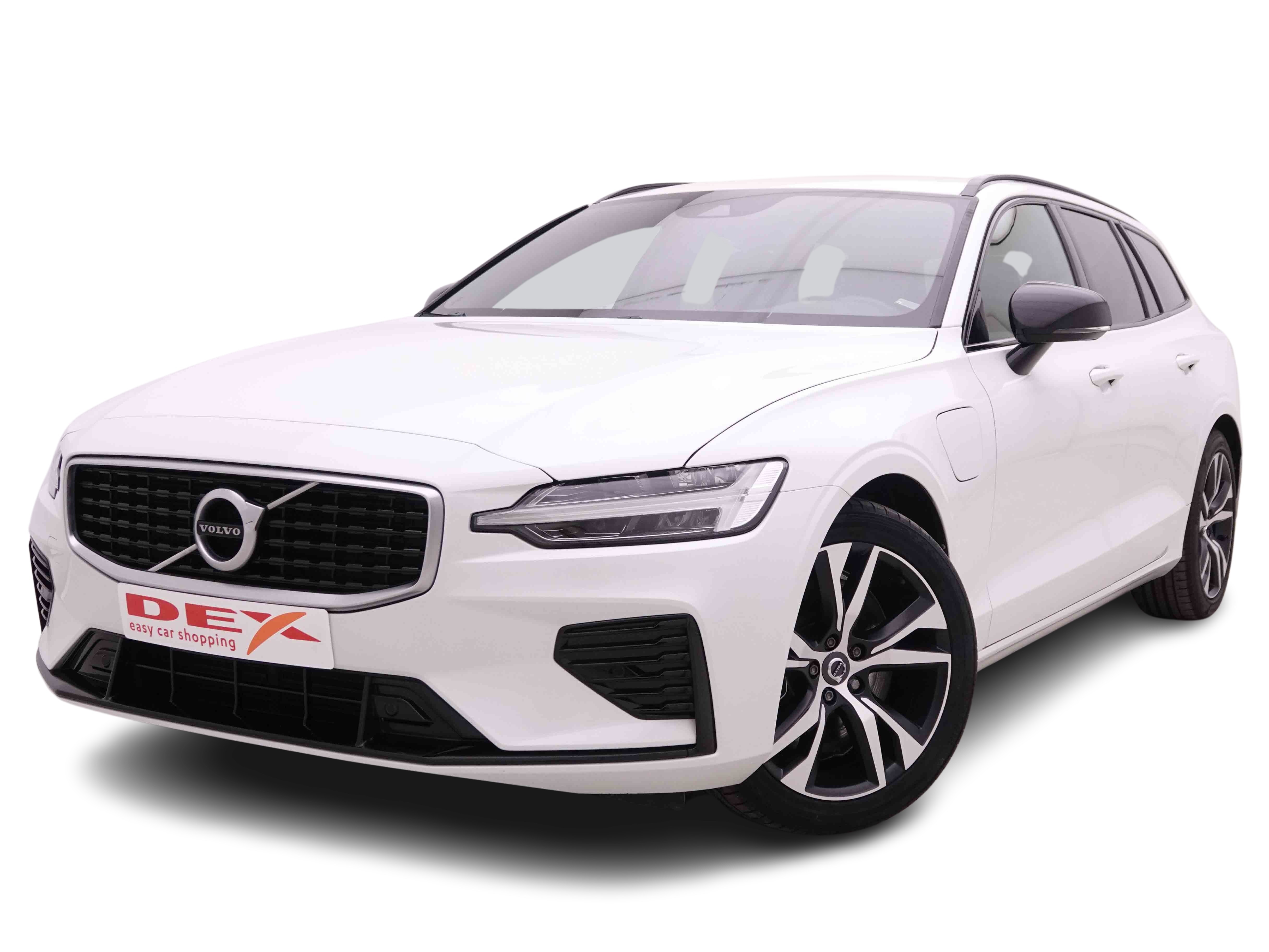 VOLVO_VOLVO_V60_2444899_0.jpg