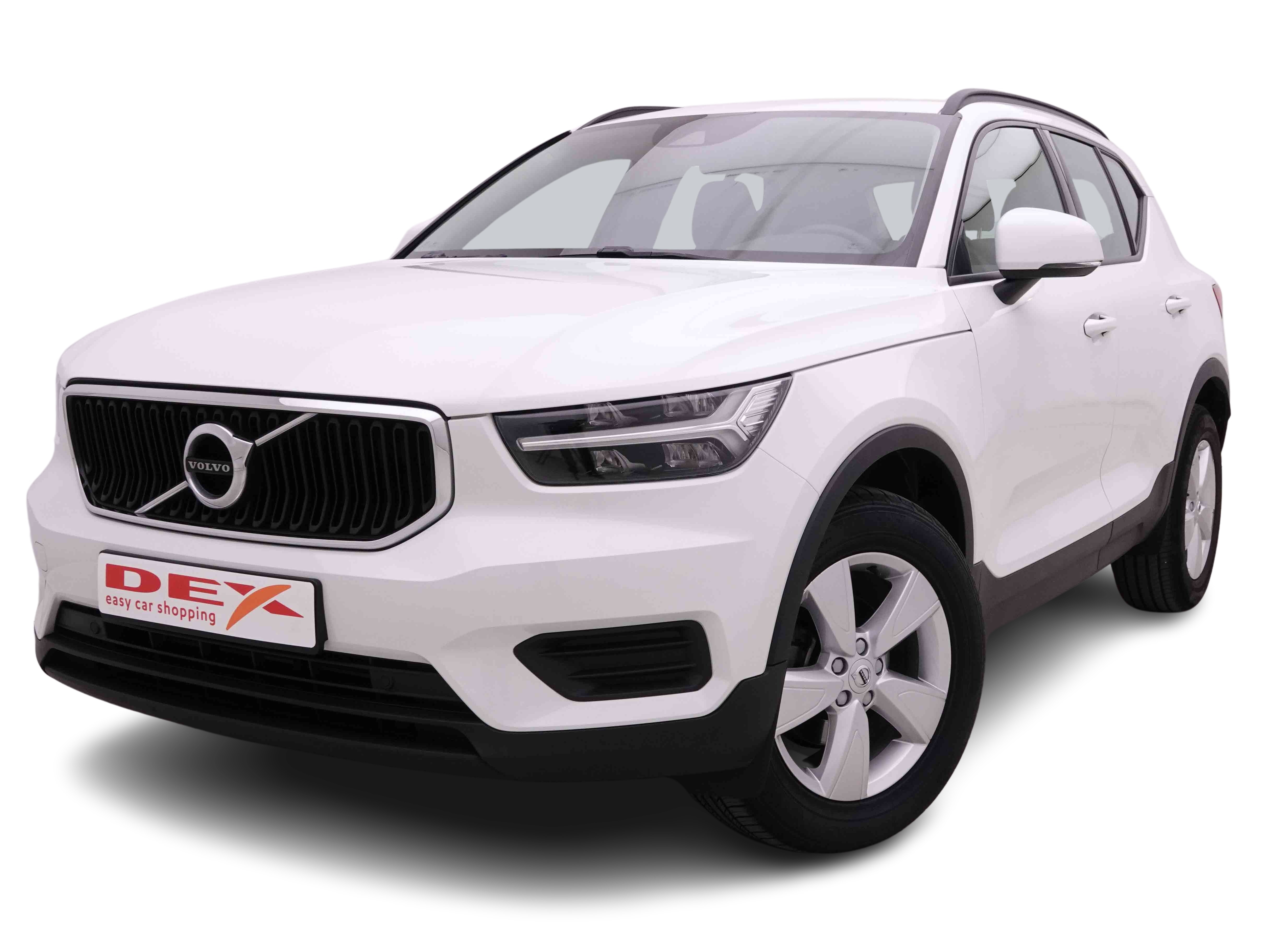 VOLVO_VOLVO_XC40_2444451_0.jpg