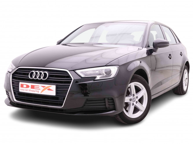 AUDI_AUDI_A3_2444569_0.jpg