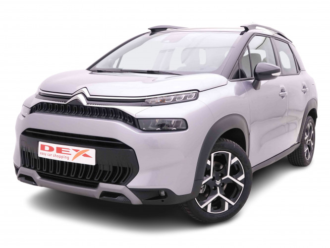 CITROEN_CITROEN_C3AIRCROSS_2342988_0.jpg