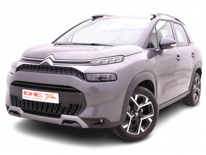 CITROEN_CITROEN_C3AIRCROSS_2342993_0.jpg