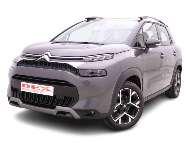 CITROEN_CITROEN_C3AIRCROSS_2443878_0.jpg