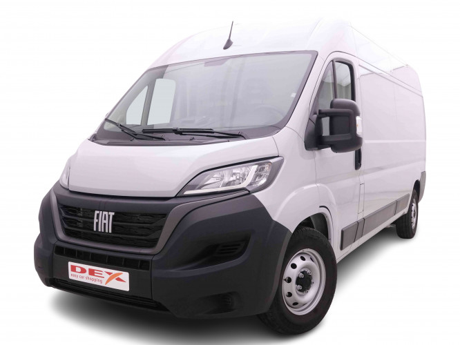 FIAT_FIAT_DUCATO_2445480_0.jpg