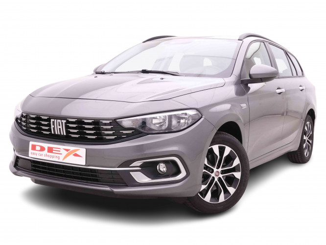 FIAT_FIAT_TIPO_2443757_0.jpg