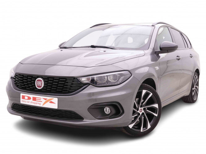 FIAT_FIAT_TIPO_2444915_0.jpg