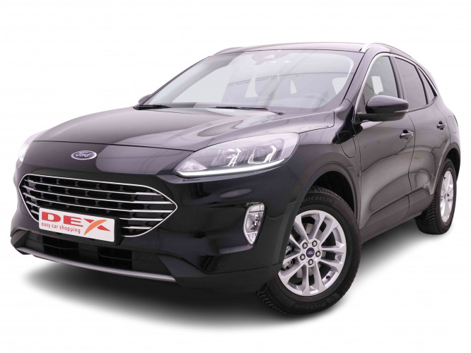 FORD_FORD_KUGA_2444570_0.jpg