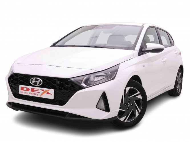 HYUNDAI_HYUNDAI_I20_2445087_0.jpg