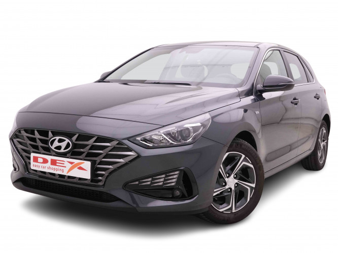 HYUNDAI_HYUNDAI_I30_2445088_0.jpg