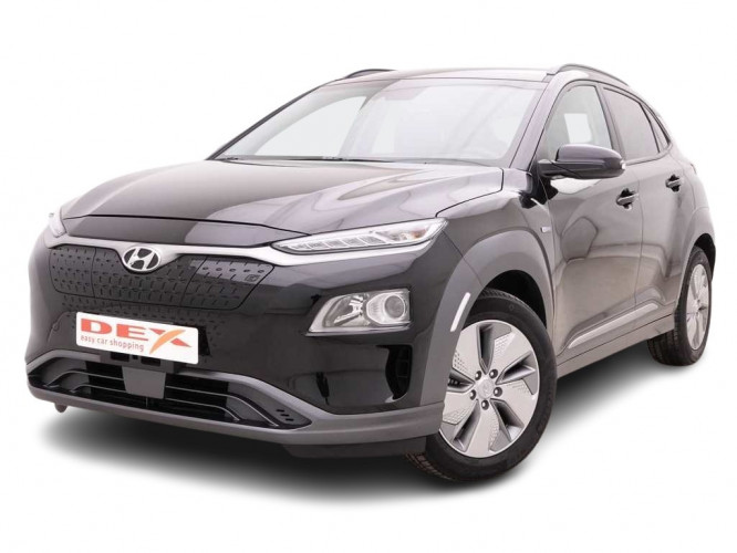 HYUNDAI_HYUNDAI_KONA_2340661_0.jpg