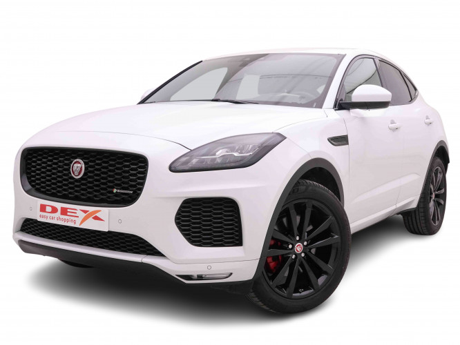 JAGUAR_JAGUAR_E_PACE_2444459_0.jpg