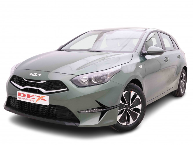 KIA_KIA_CEED_2444919_0.jpg