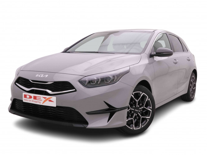 KIA_KIA_CEED_2445317_0.jpg