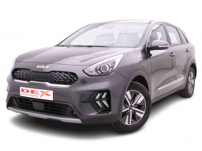 KIA_KIA_NIRO_2444529_0.jpg