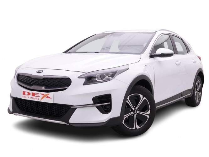 KIA_KIA_XCEED_2443828_0.jpg