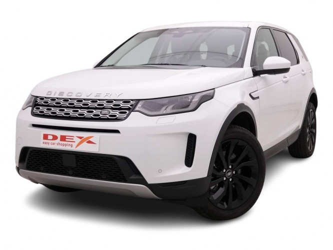 LANDROVER_LANDROVER_DISCOVERYS_2342112_0.jpg